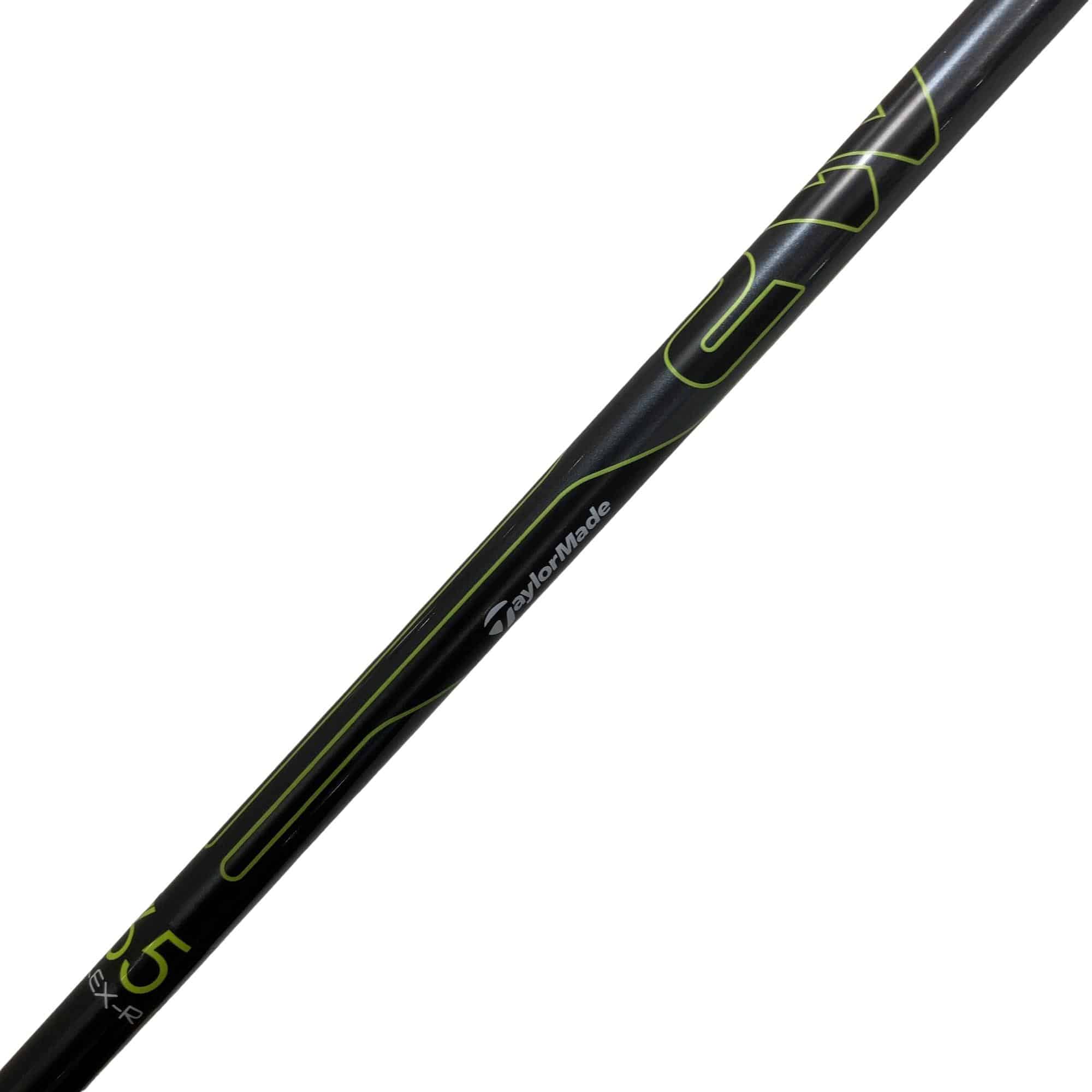 �l�Q�i�Q�O�P�V�j�@�t�T�@�t�r�`