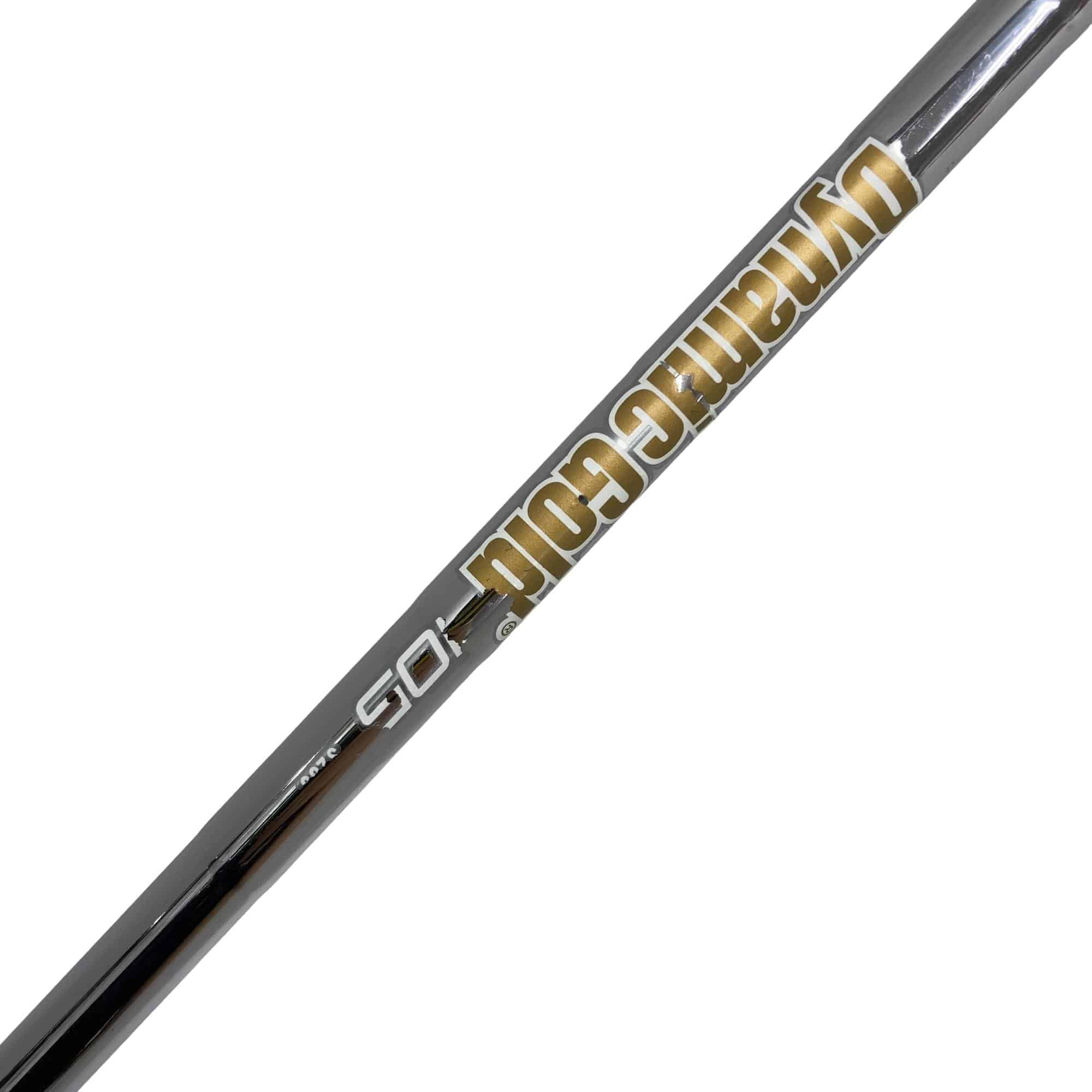 �u�n�j�d�x�@�r�o�h�m�@�l�h�k�k�d�c�@�r�l�P�O�@�c�A�[�N�����@�T�U°�^�P�Q°�c