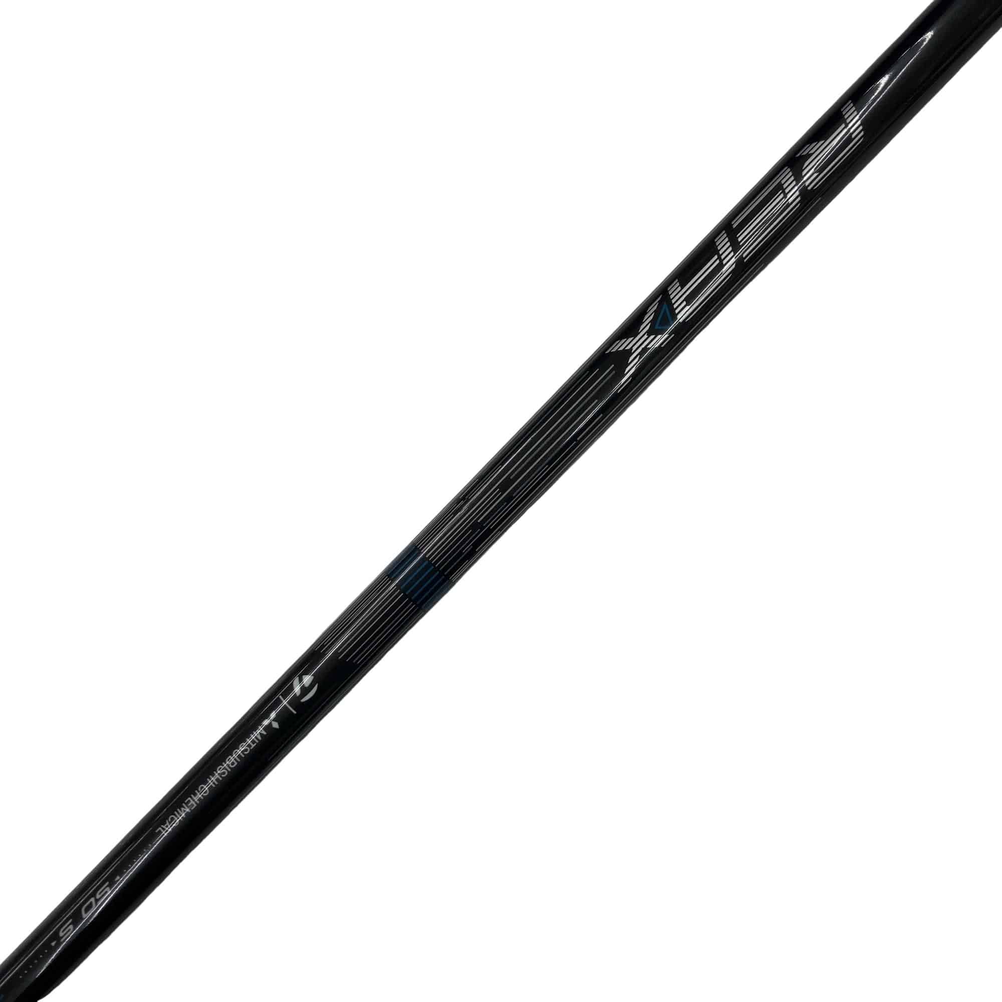 �p���S�c�@�P�O�D�T°