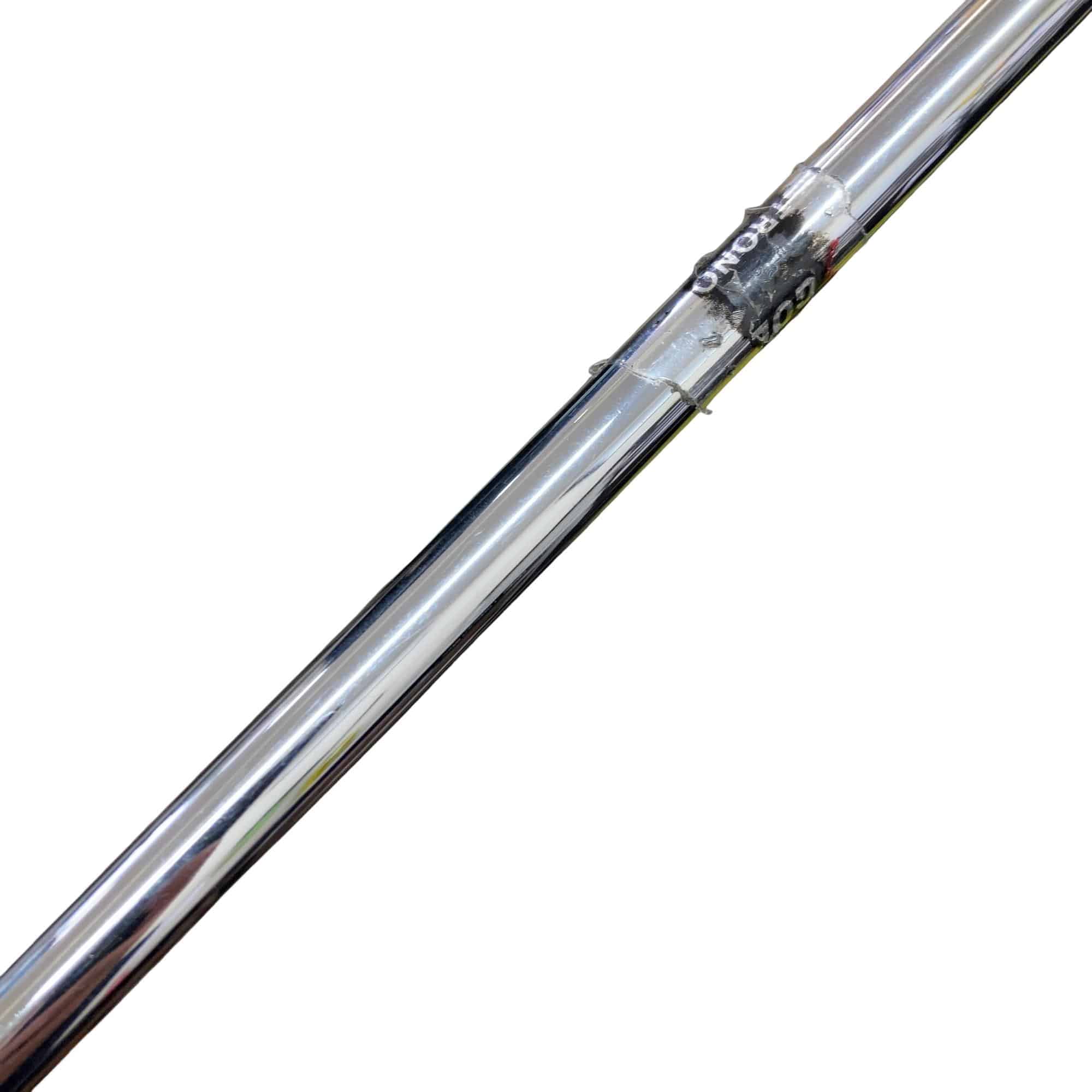 �c�t�`�k�@�e�n�q�b�d�@�q�n�r�r�h�d�@�h�h