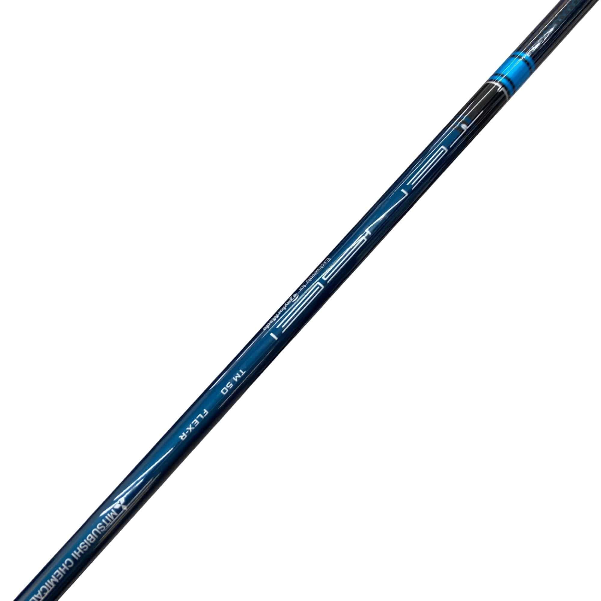 �r�h�l�Q�@�l�`�w�@�@�X°