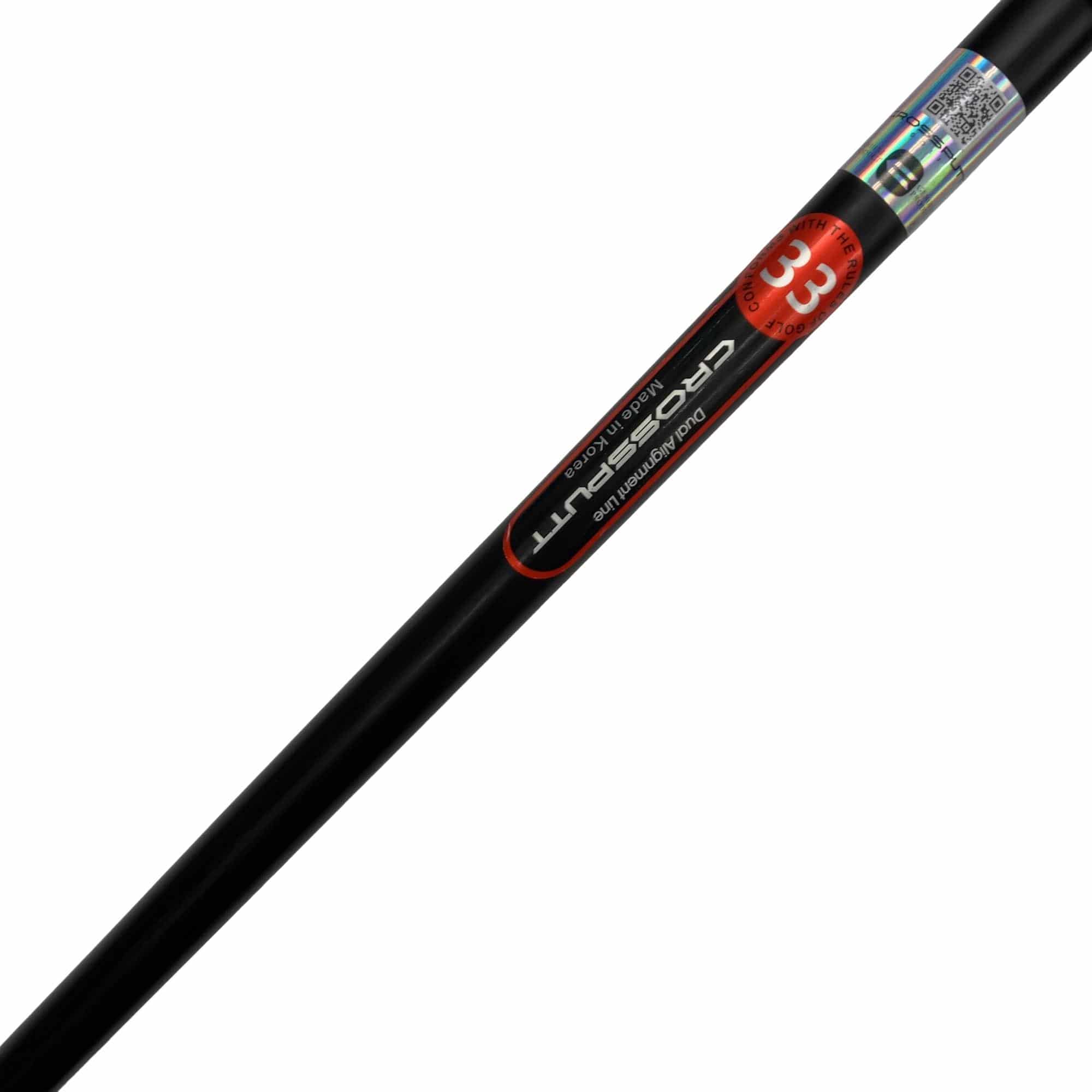 �b�q�n�r�r�o�t�s�s�@�q�d�c�@�a�k�`�b�j�@�k�`�a�d�k�i�u���b�N�j�@�R�R�C���`