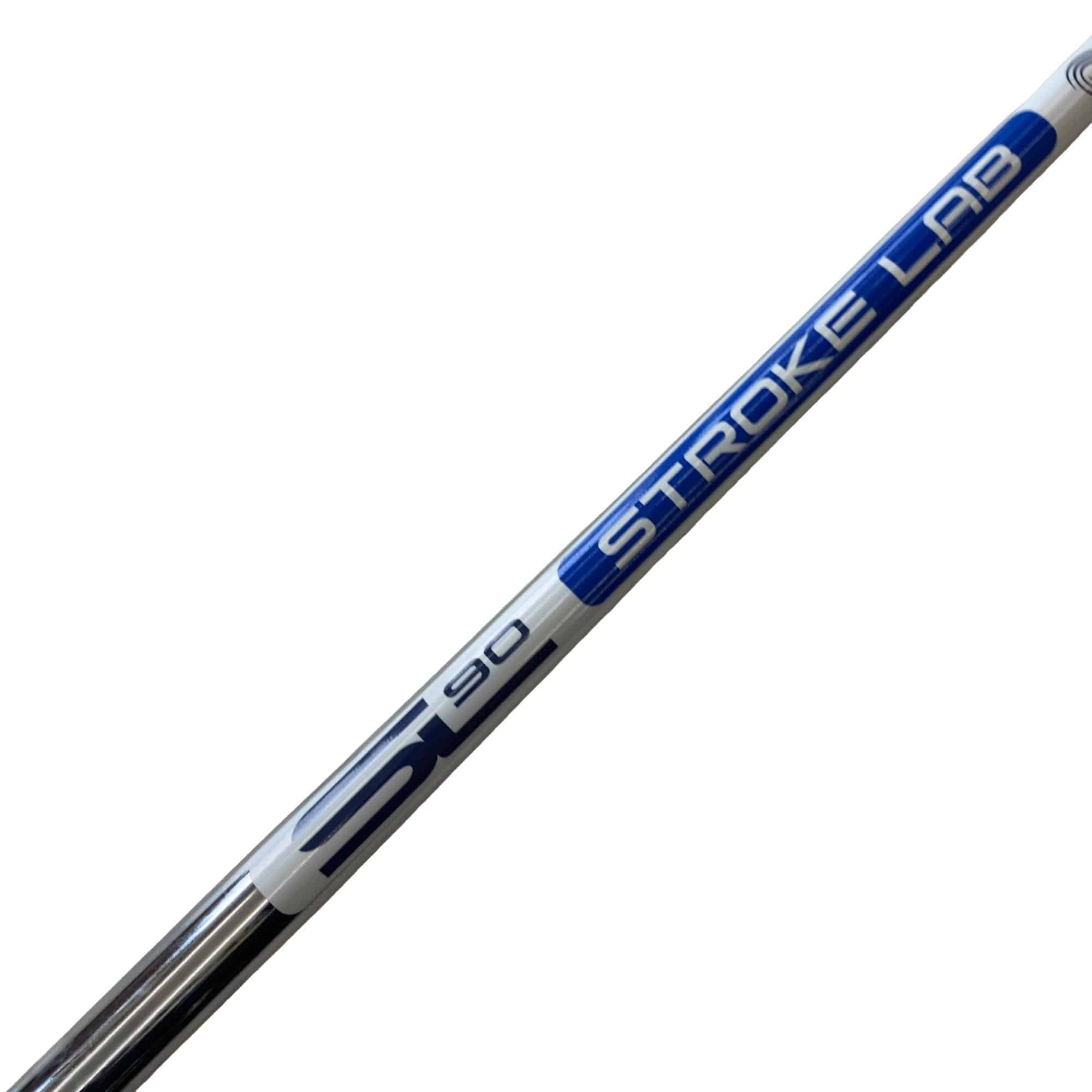 �`���|�n�m�d�E�l�h�k�k�d�c�@�r�d�u�d�m�@�s�@�c�a�@�V���o�[�@�R�S�C���`