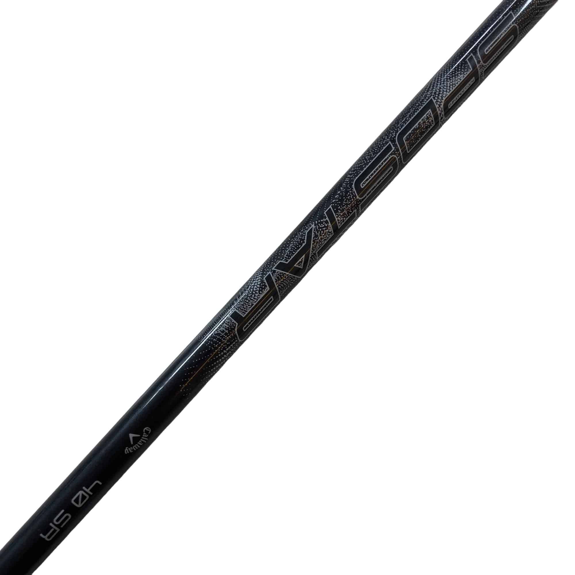 �p�t�`�m�s�t�l�@�l�`�w�@�e�`�r�s�@�P�O�D�T°