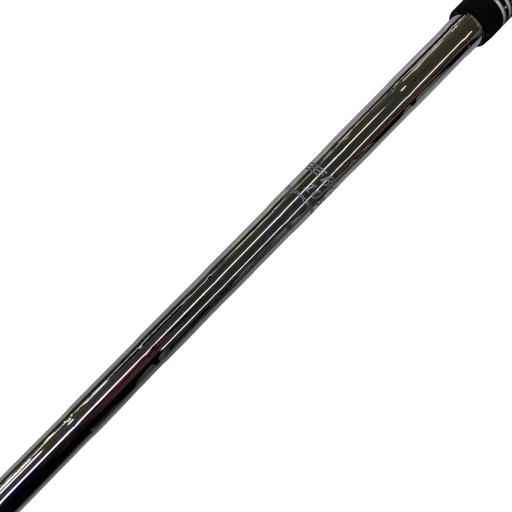 �u�n�j�d�x�@�r�o�h�m�@�l�h�k�k�d�c�@�r�l�P�P�@�c�A�[�N�����@�T�O°�^�P�Q°�e