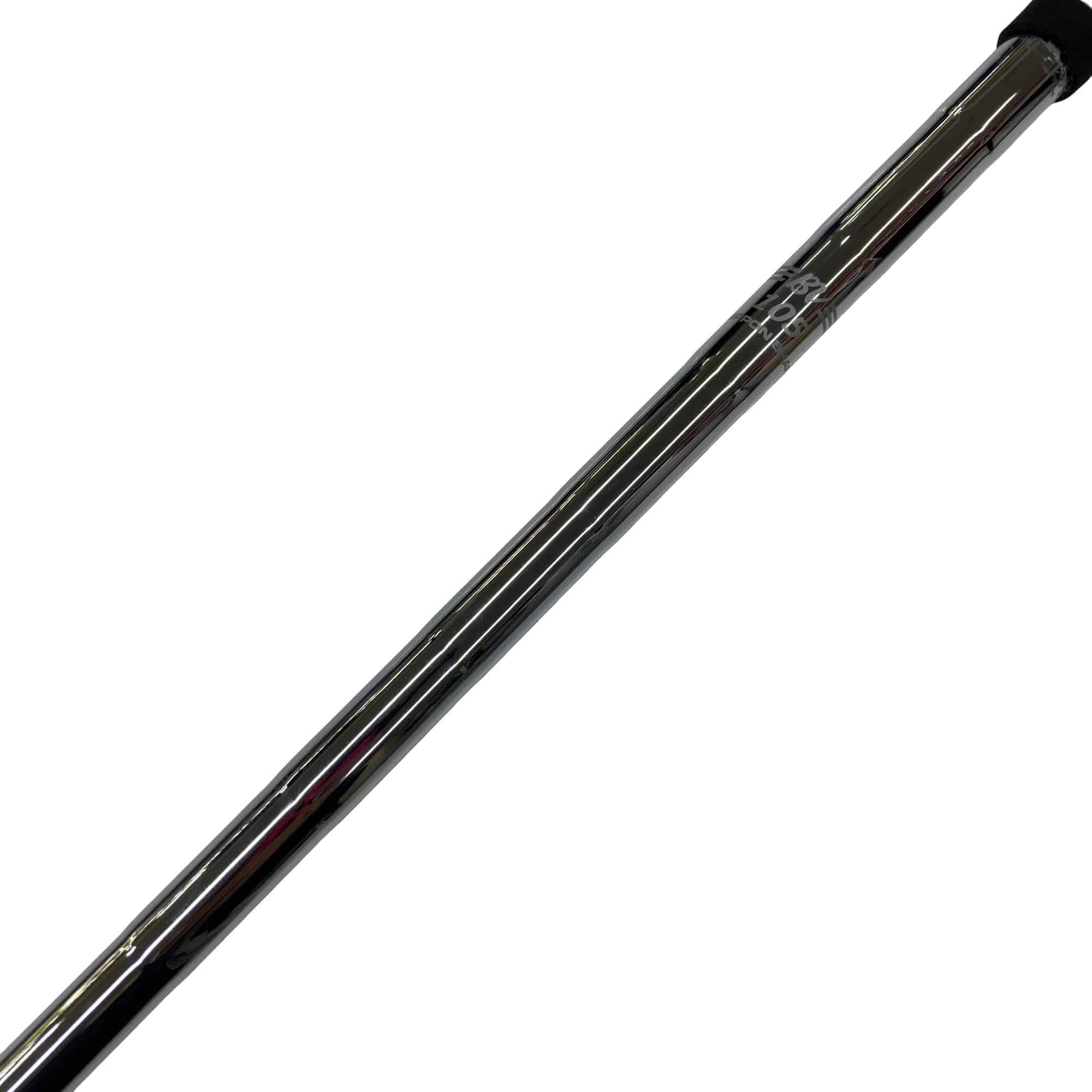 �u�n�j�d�x�@�r�o�h�m�@�l�h�k�k�d�c�@�r�l�P�P�@�c�A�[�N�����@�T�W°�^�O�U°�j