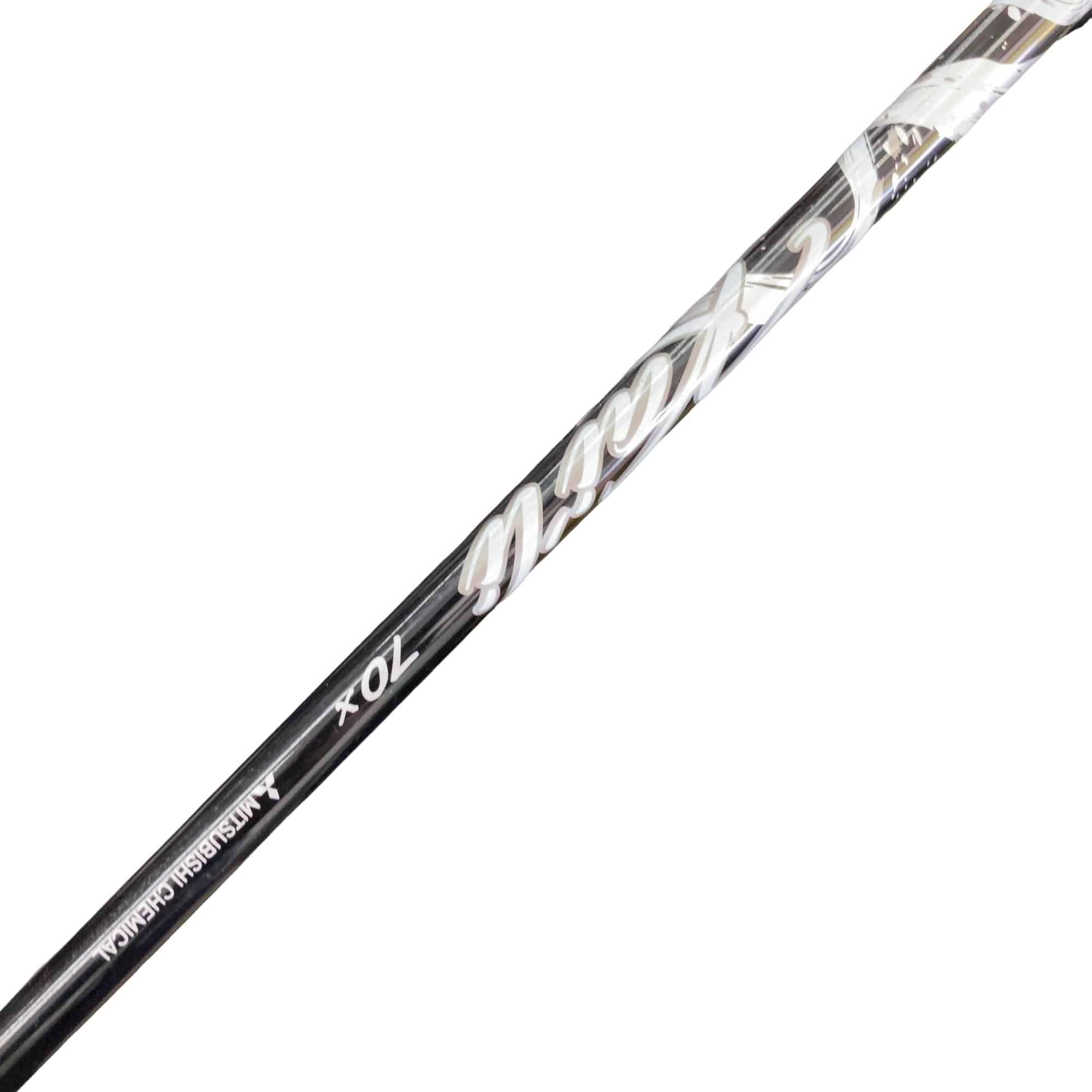 �j�h�m�f�@�k�s�c���@�k�r�@�R�v�i�u���b�N�j