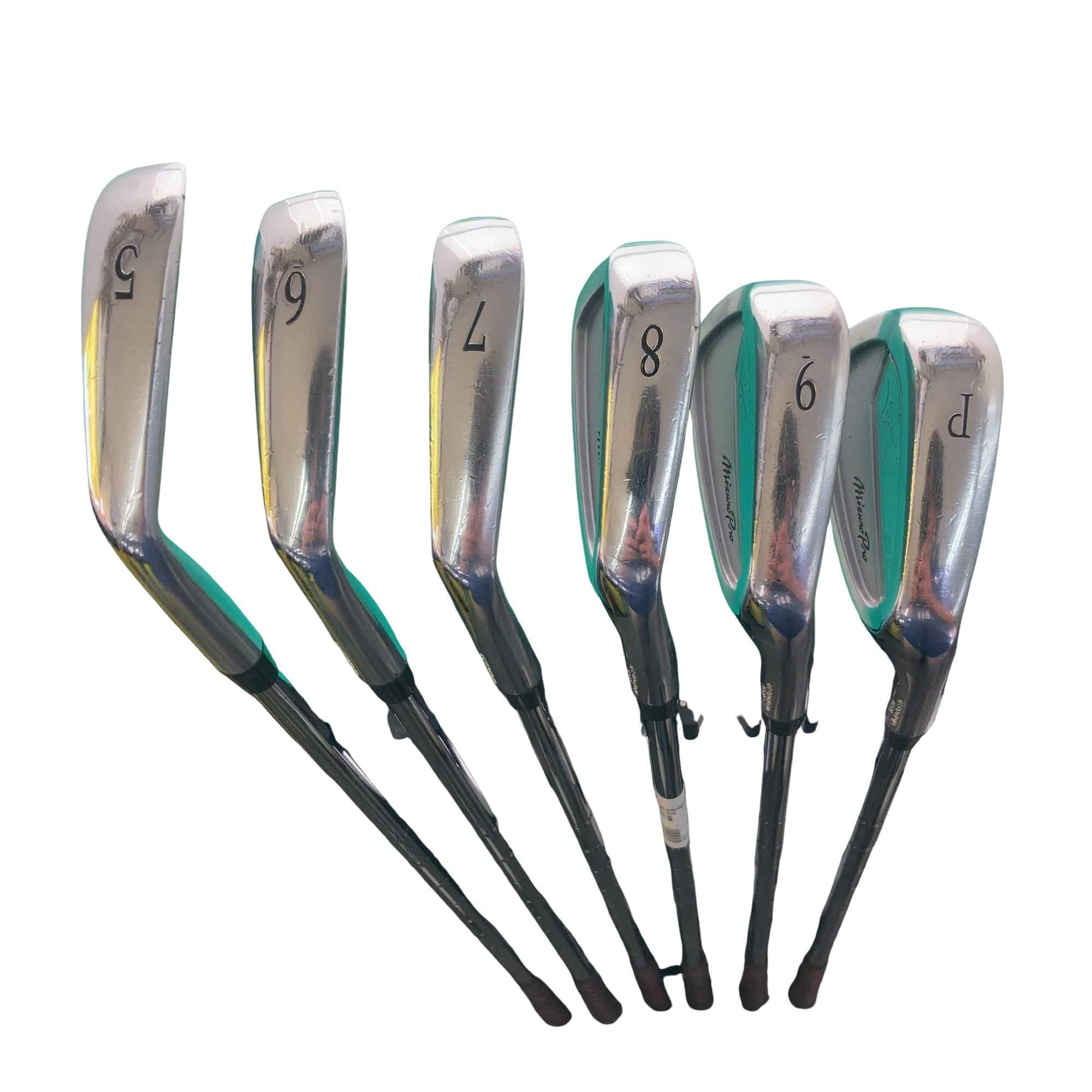 �l�����������@�o�����@�T�Q�O�@�U�r�i���{���F�U�{�Z�b�g�j