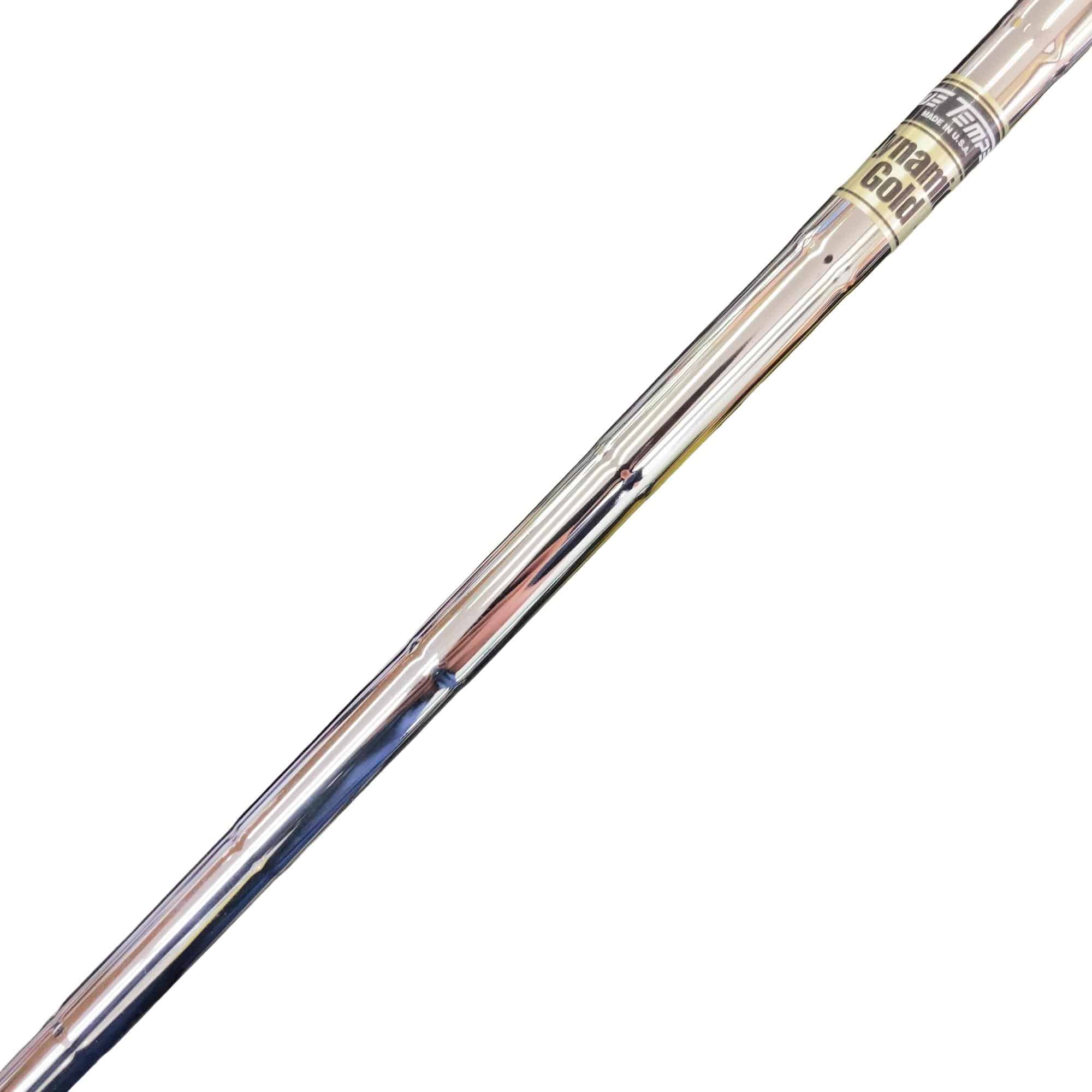 �b�����������������@�T�W�W�@�q�s�w�@�Q�D�O�@�c�A�[�T�e���@�T�Q°�^�P�O°