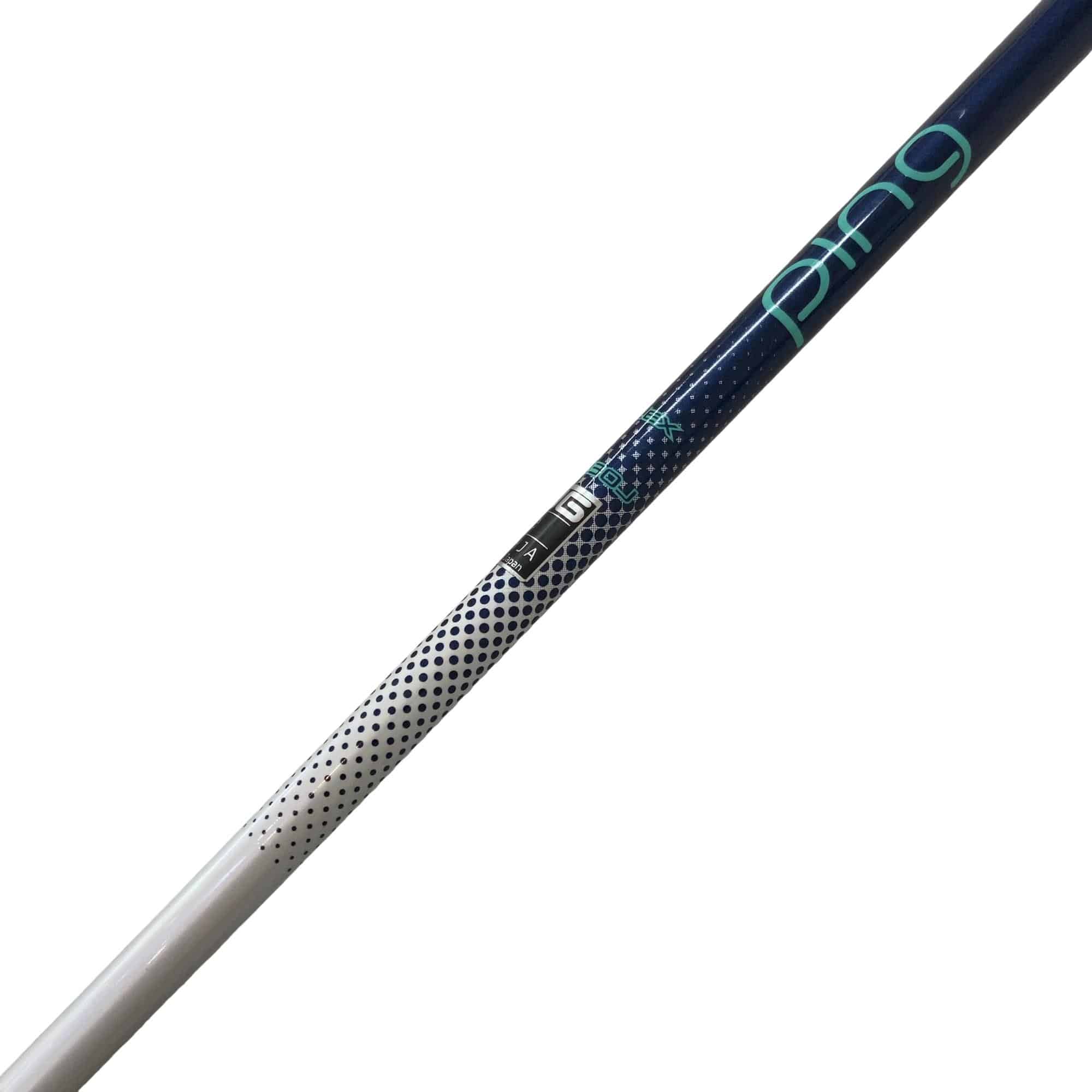 �f�@�k���@�t�T�@���f�B�[�X