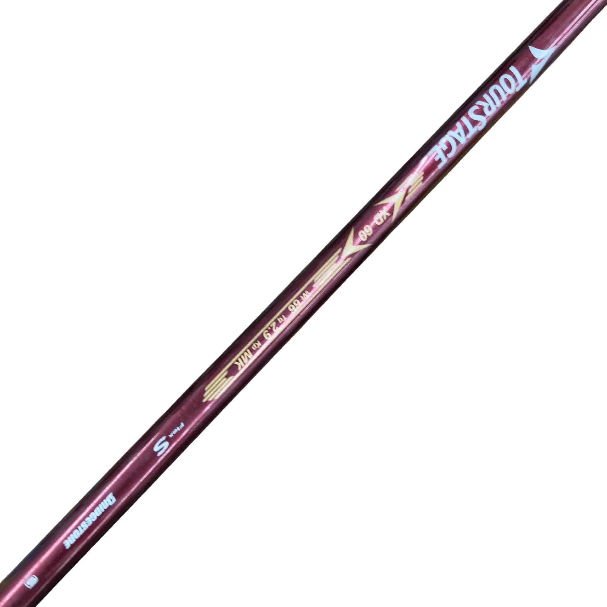 �s�n�t�q�r�s�`�f�d�@�w�|�c�q�h�u�d�@�t�F�A�E�F�C�E�b�h�@�V�v