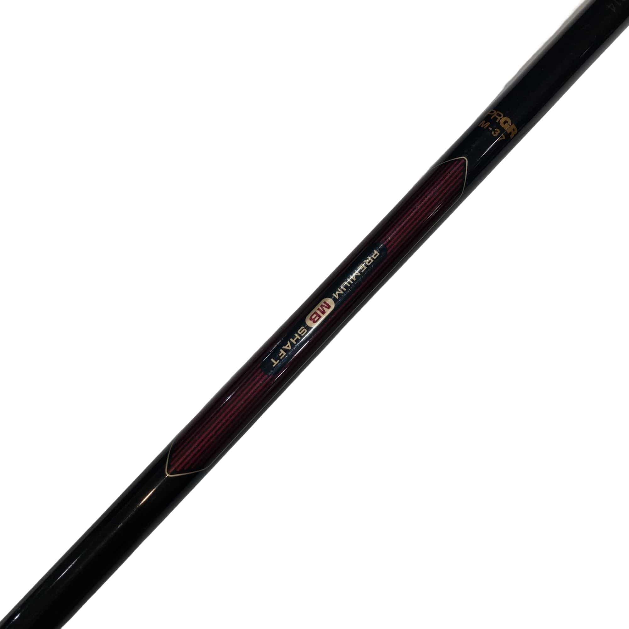 �o�������������@�q�����@�s�q�|�w�@�T�O�T�@�V�v