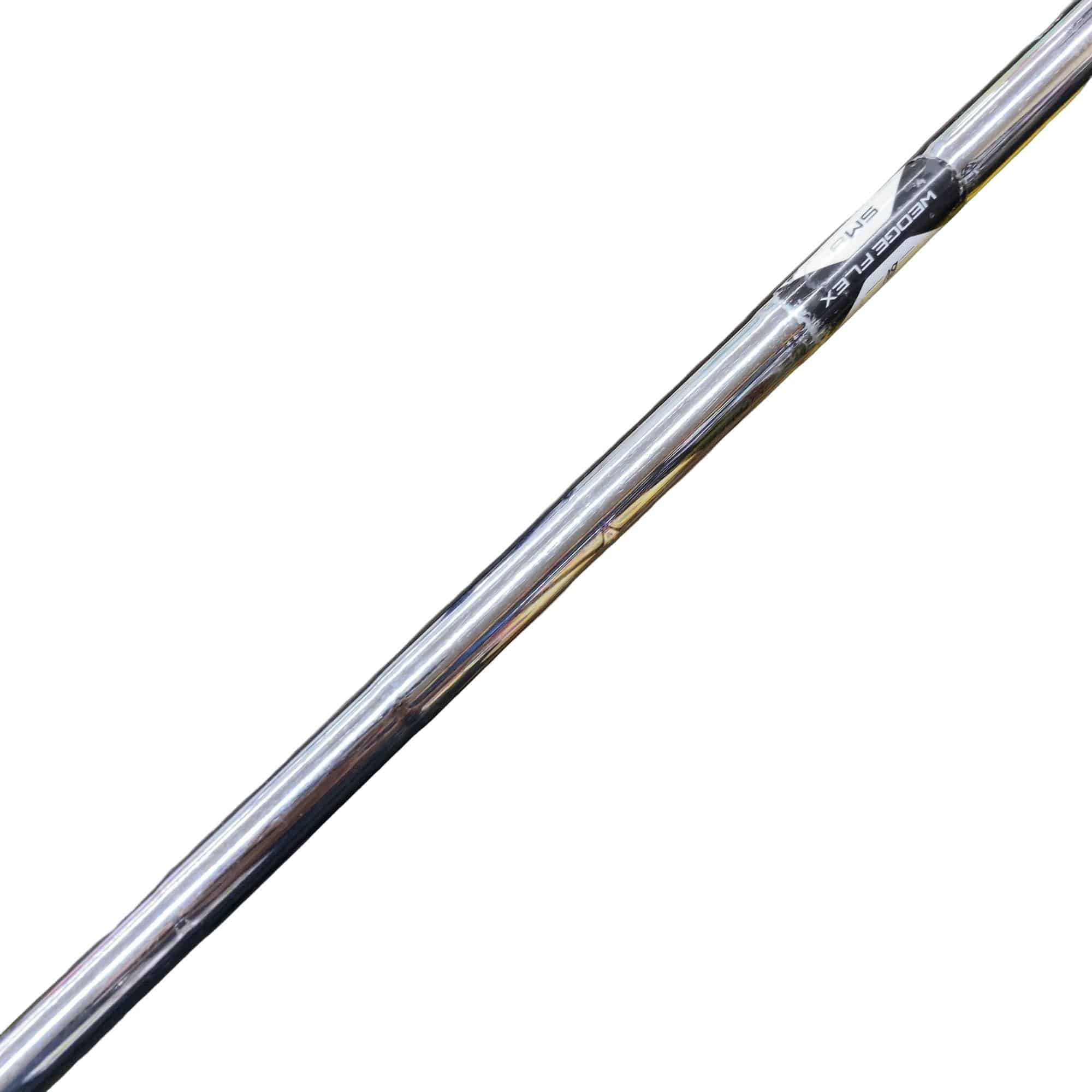 �u�n�j�d�x�@�r�o�h�m�@�l�h�k�k�d�c�@�r�l�W�@�c�A�[�N�����@�T�W°�^�P�Q°�c