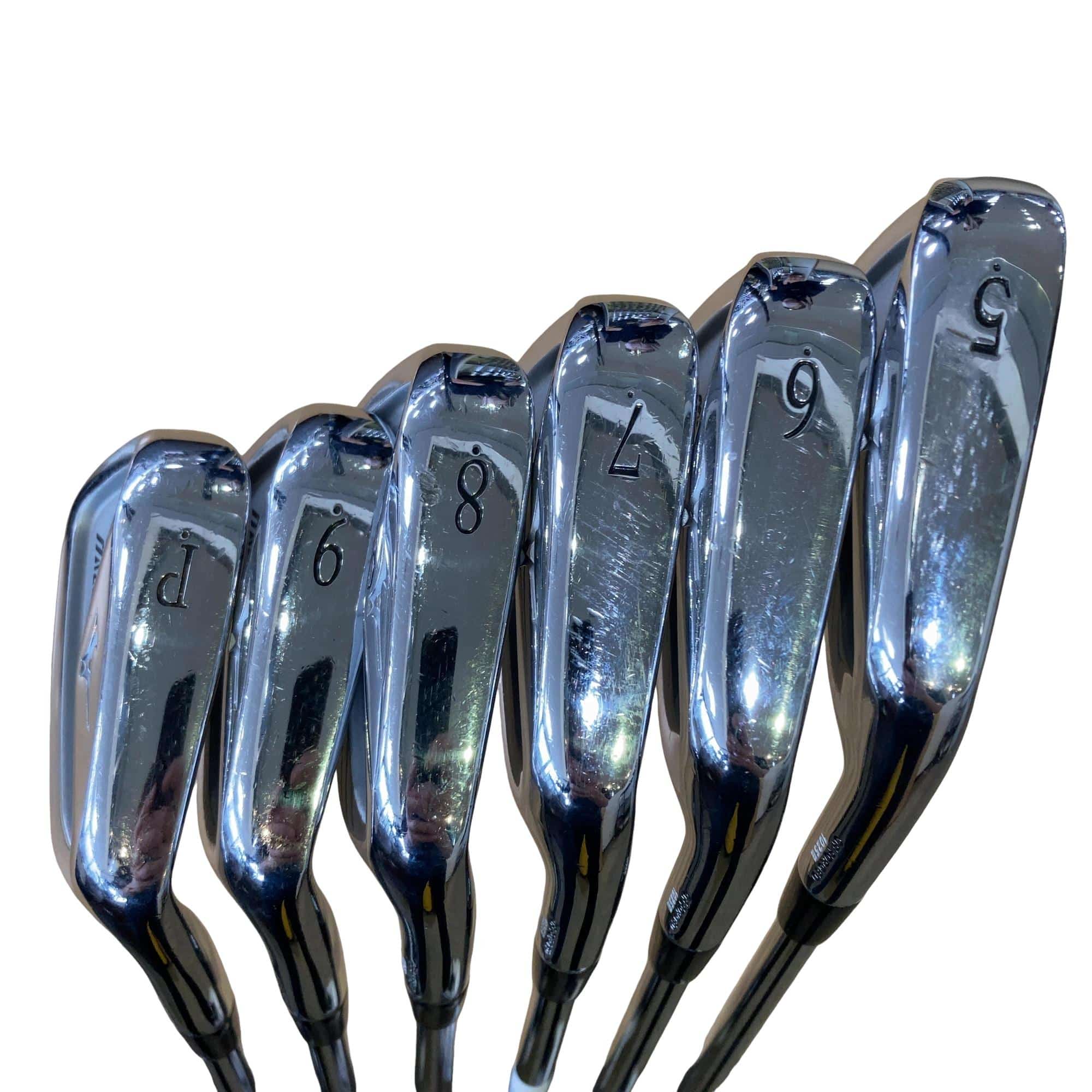 �l�o�|�T�T�@�U�r�i���{���F�U�{�Z�b�g�j