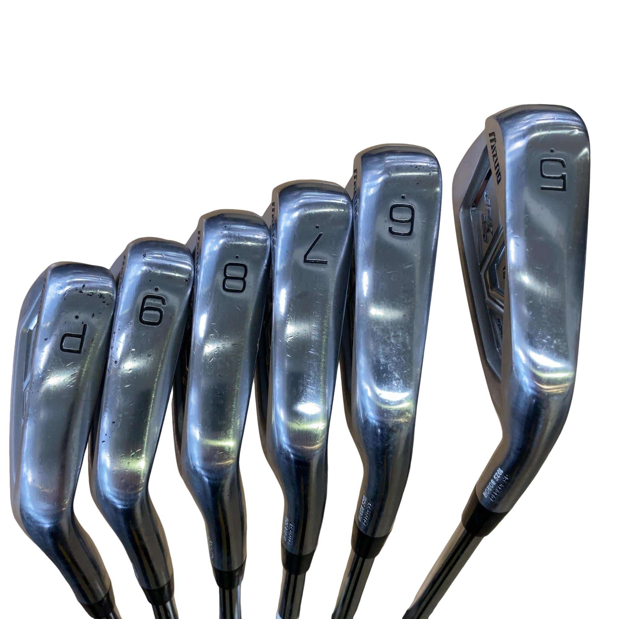 �i�o�w�@�W�T�O�@�e�n�q�f�d�c�@�U�r�i���{���F�U�{�Z�b�g�j