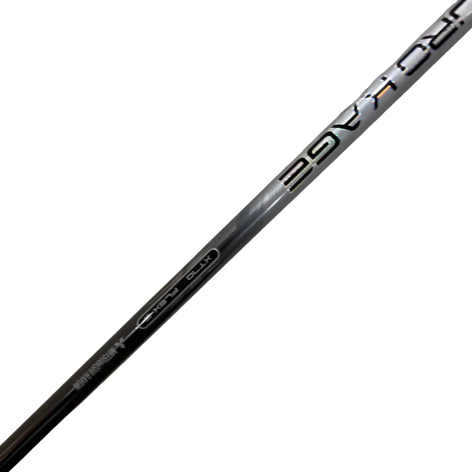 �X�P�T�@�c�R�@�P�O�D�T°