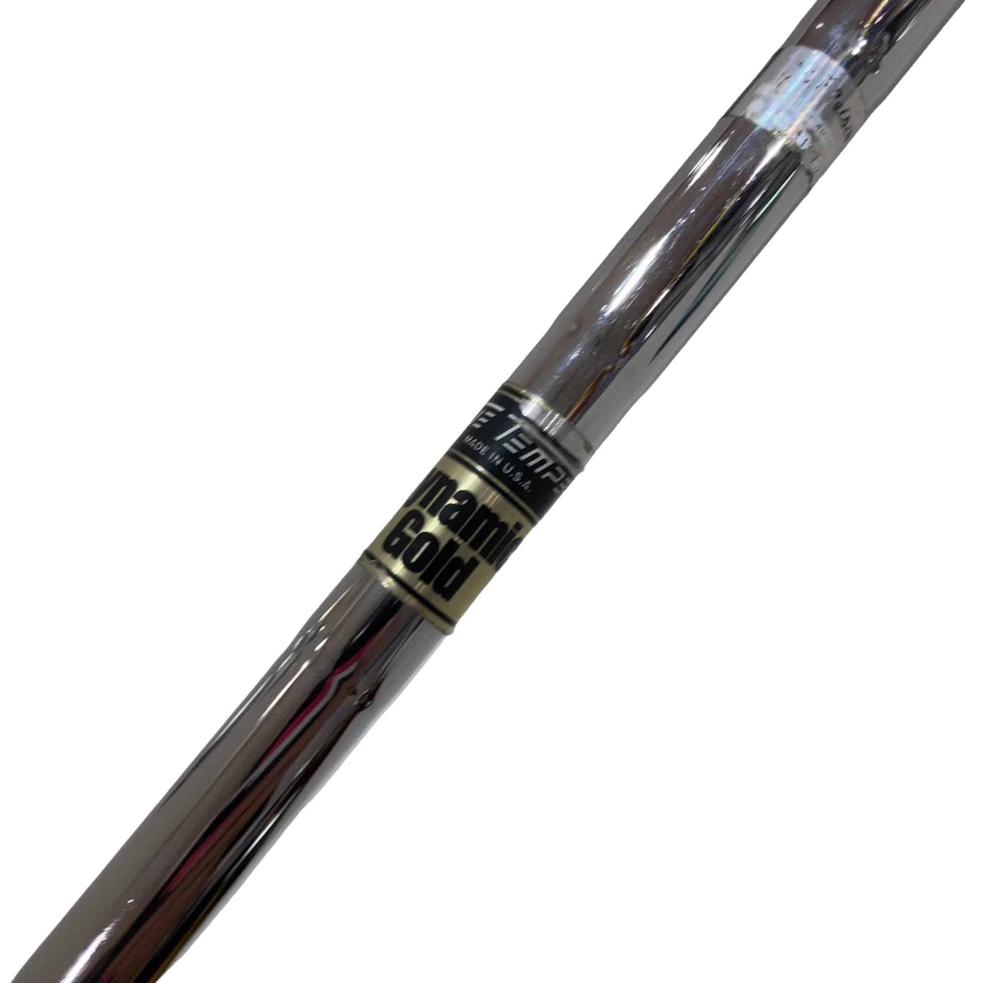 �u�n�j�d�x�@�r�o�h�m�@�l�h�k�k�d�c�@�r�l�U�@�c�A�[�N�����@�T�O°�^�P�Q°�e