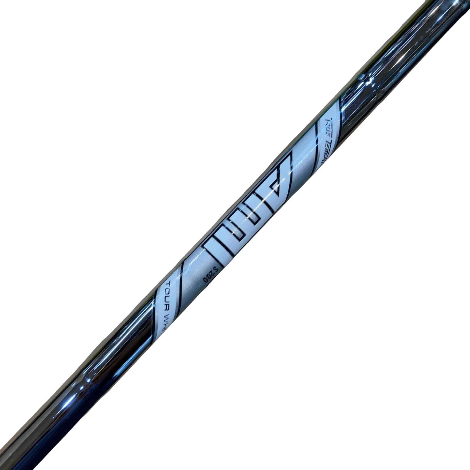 �W�P�W�@�g�Q�@�P�X°