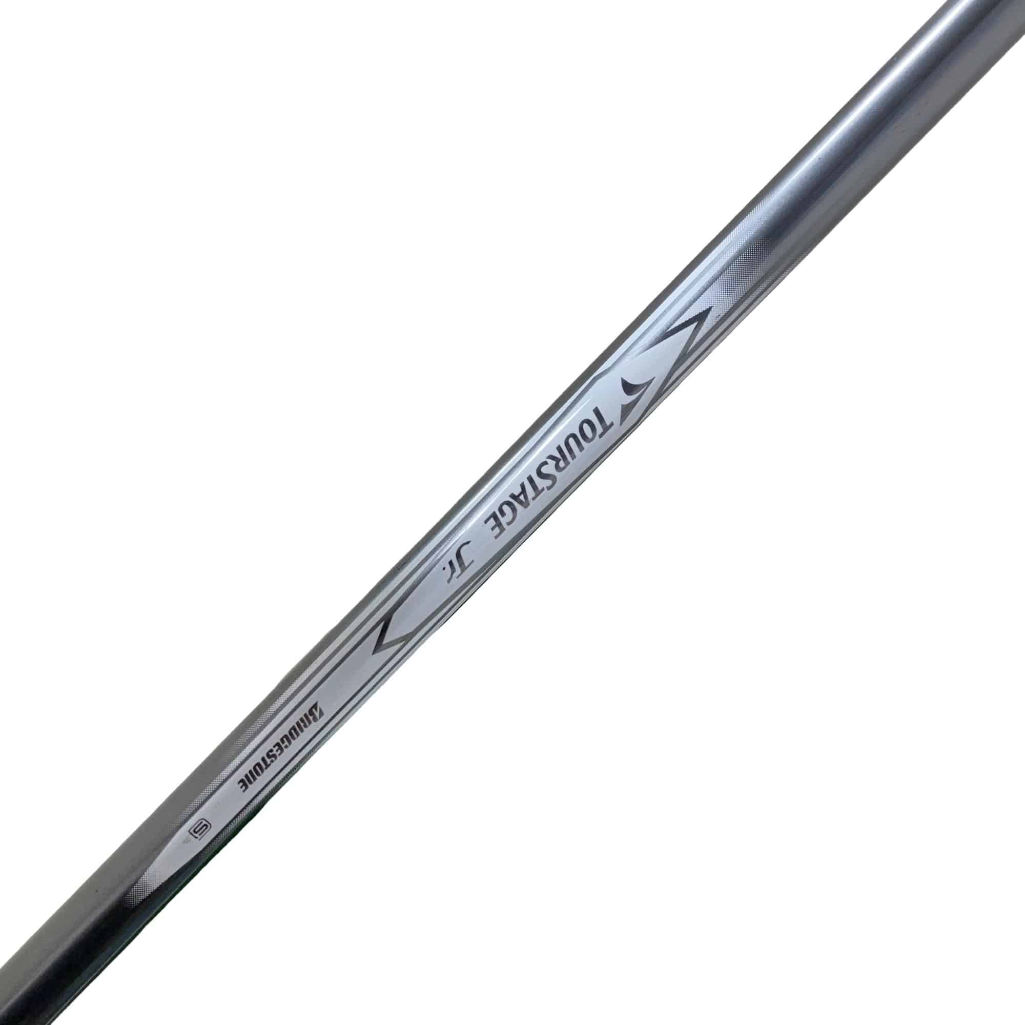 �s�n�t�q�r�s�`�f�d�@�i���D�z���C�g�V���[�Y�i�Q�O�P�O�j�@�S�v