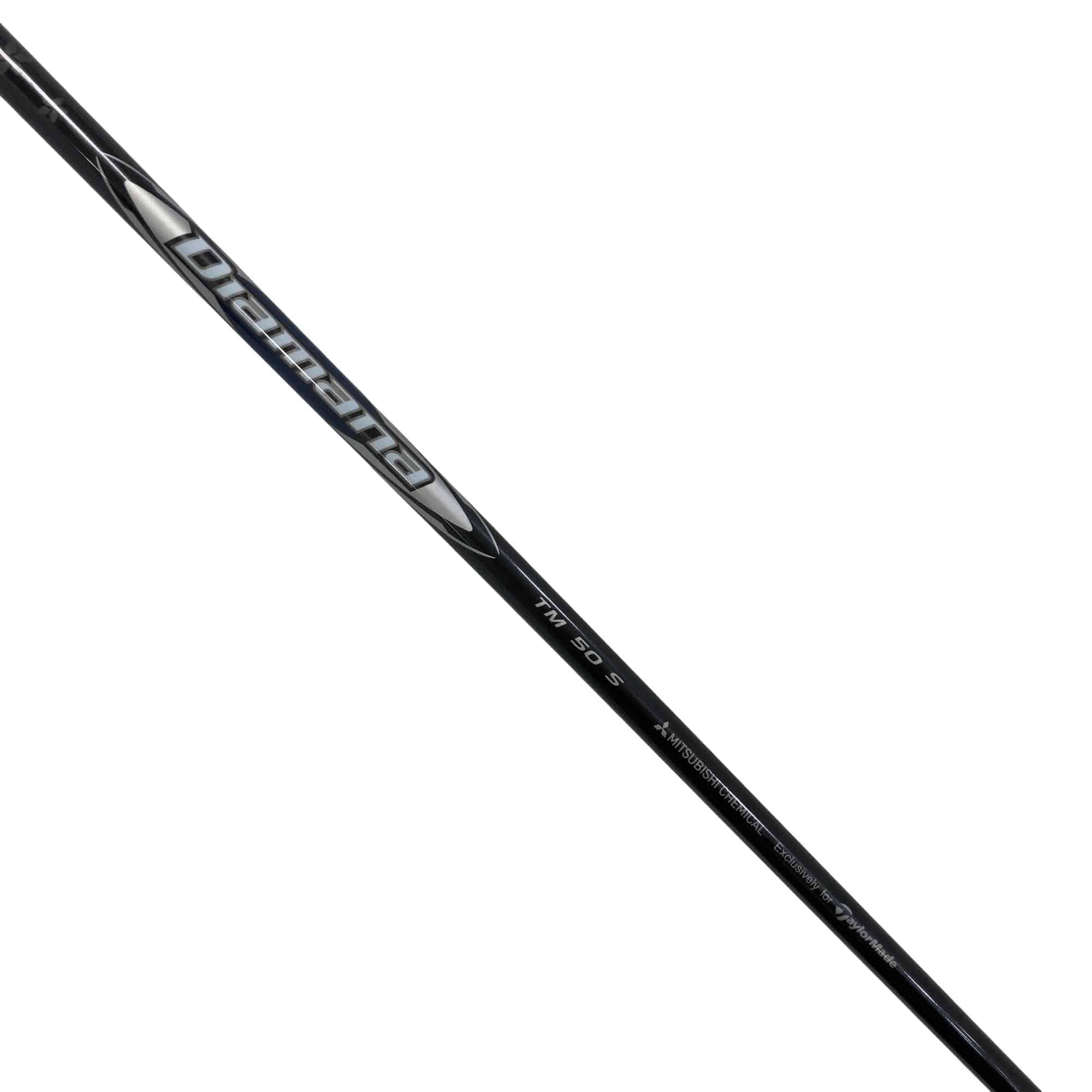 �p���P�O�@�P�O�D�T°