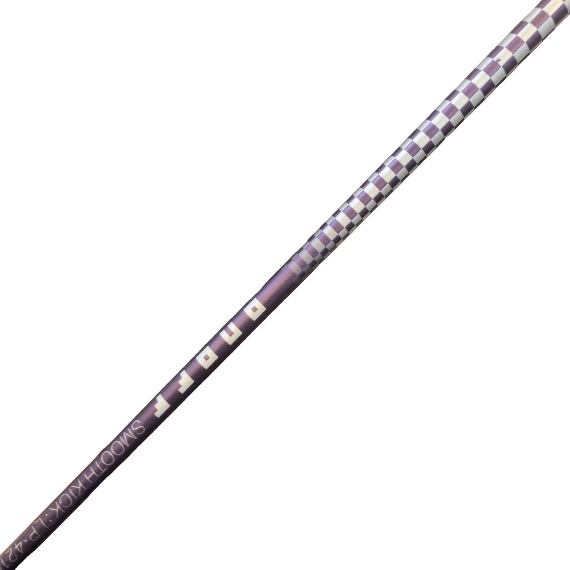 �n�m�n�e�e�@�`�q�l�r�i�Q�O�Q�P�j�@�T�v�@���f�B�[�X
