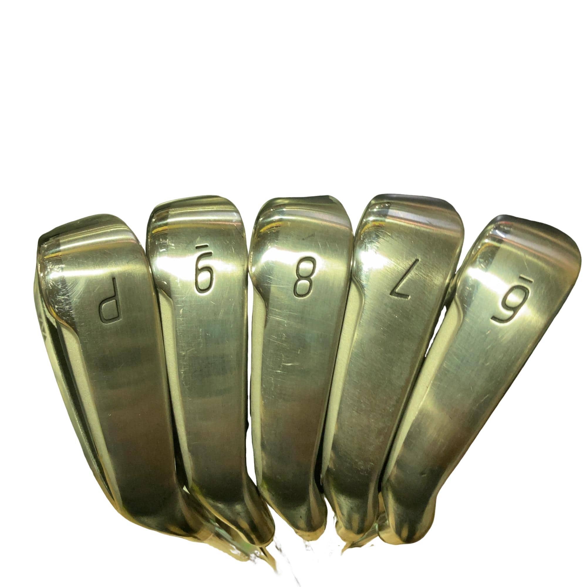 �w�w�h�n�i�Q�O�Q�U�j�@�T�r�i���{���F�T�{�Z�b�g�j