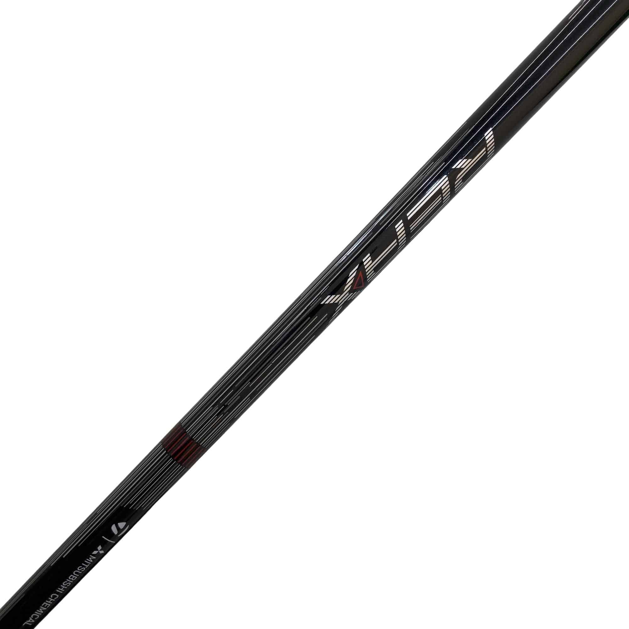 �p���S�c�@�P�O�D�T°