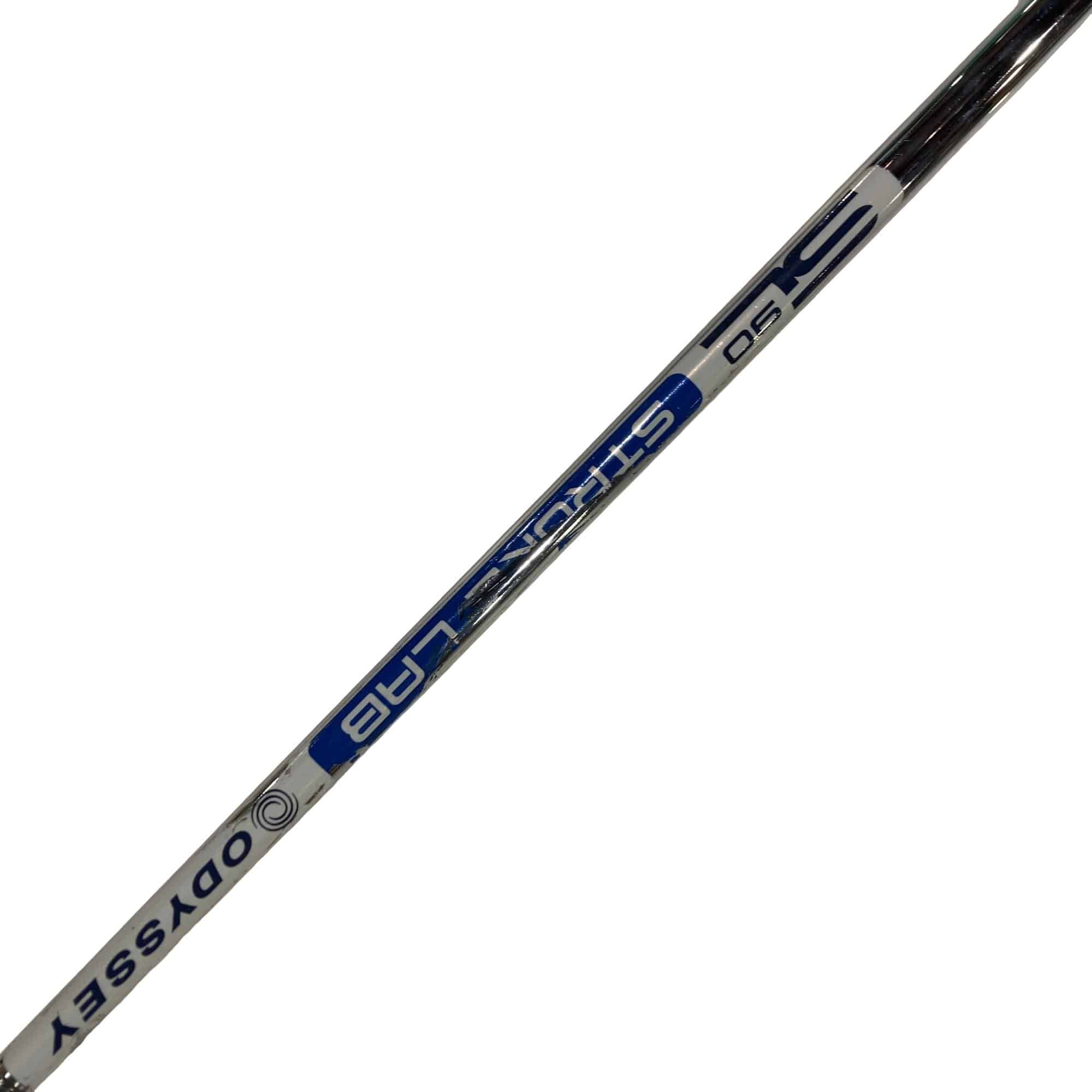 �`���|�n�m�d�@�s�q�h�|�a�d�`�l�@�i�`�h�k�a�h�q�c�@�l�h�m�h�@�b�r�@�R�S�C���`