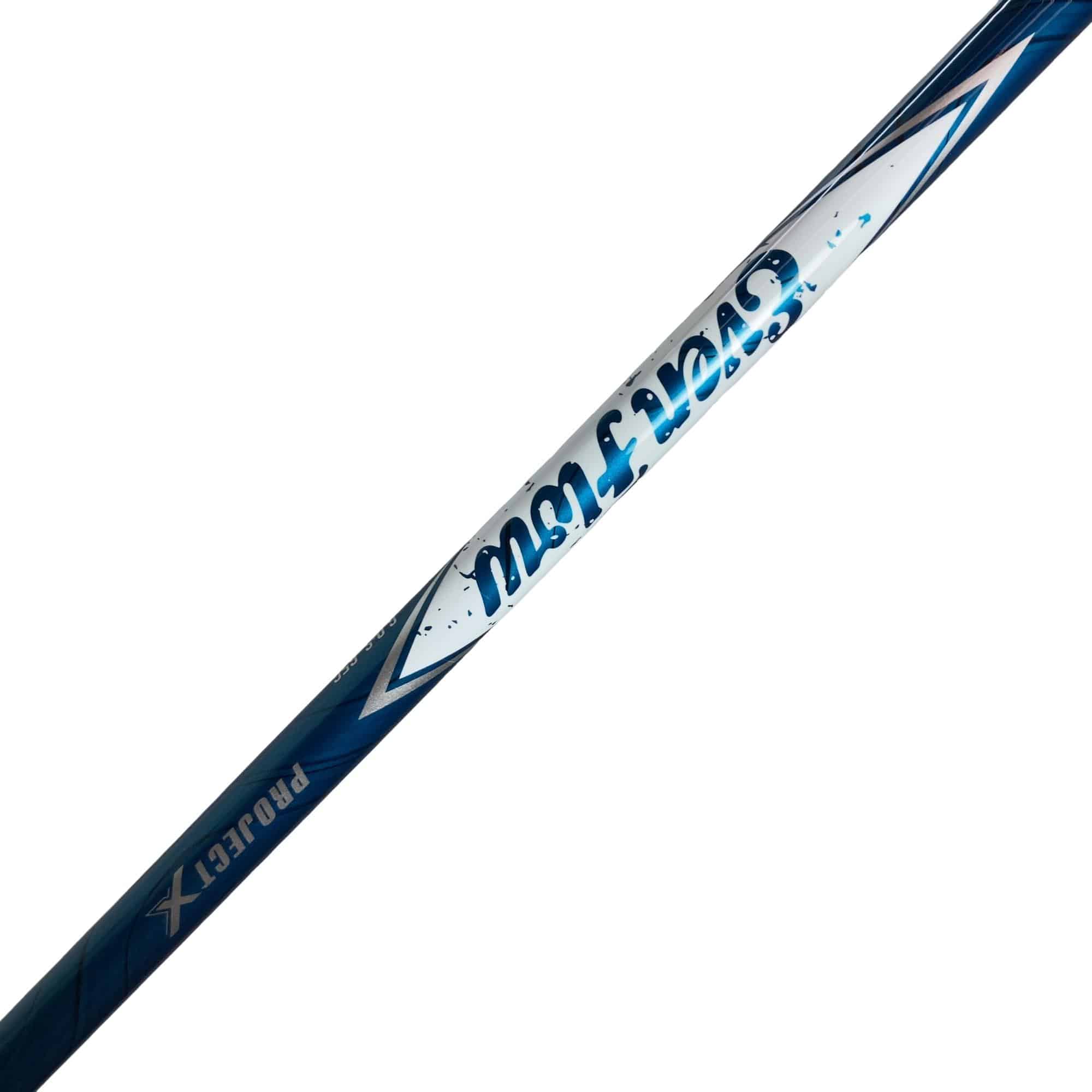 �d�o�h�b�@�l�`�w�@�k�r�@�@�X°