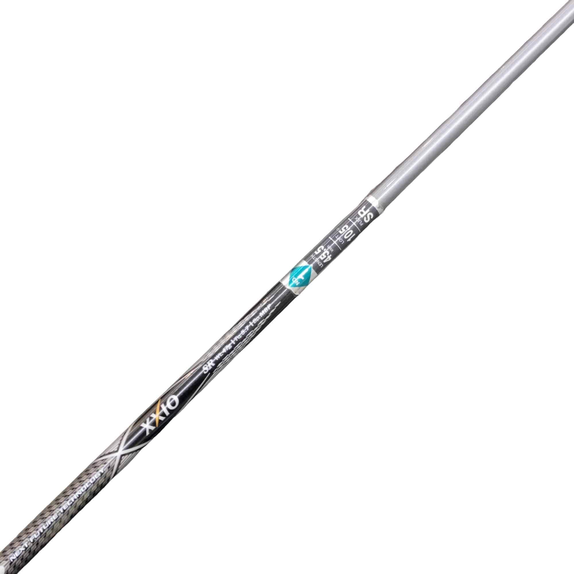 �w�w�h�n�i�Q�O�P�Q�j�@�P�O�D�T°