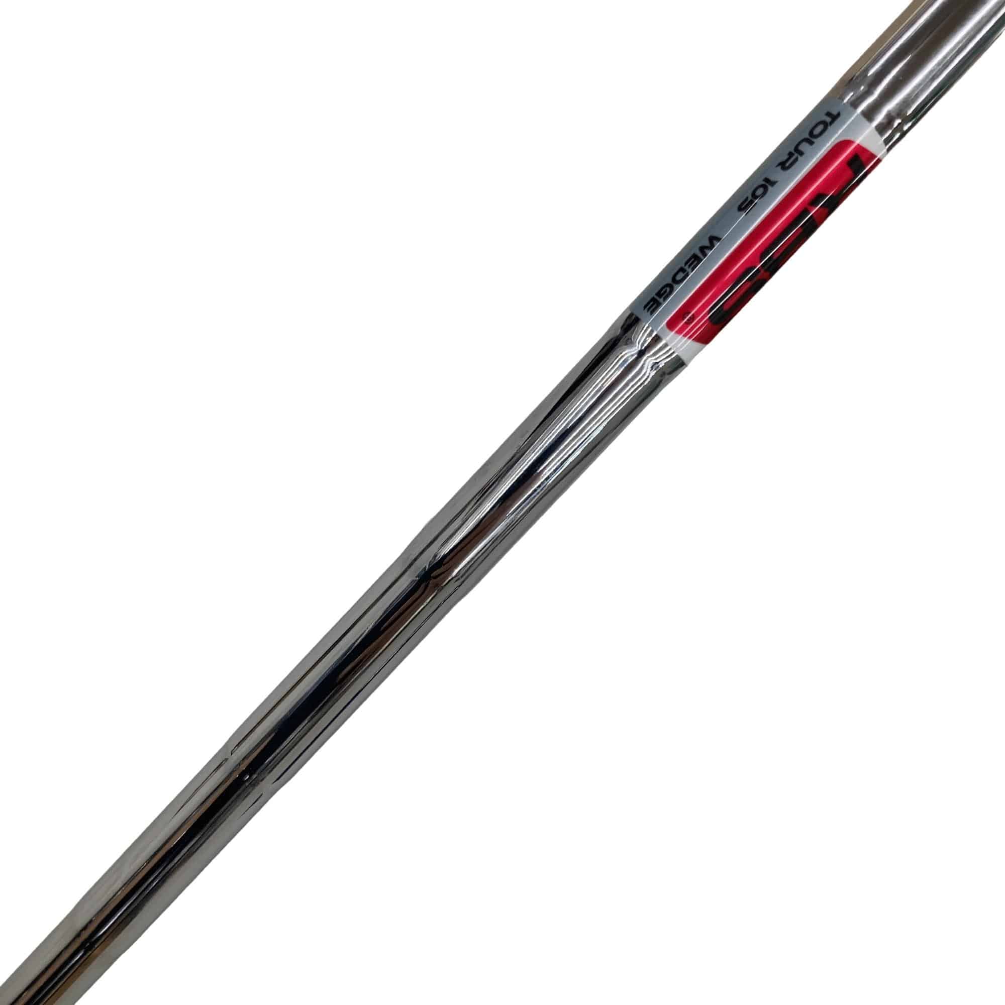 �s�����������@�l�������@�l�h�k�k�d�c�@�f�q�h�m�c�@�b�g�q�n�l�d�i�Q�O�Q�T�j�@�T�U°�^�P�Q°�r�a