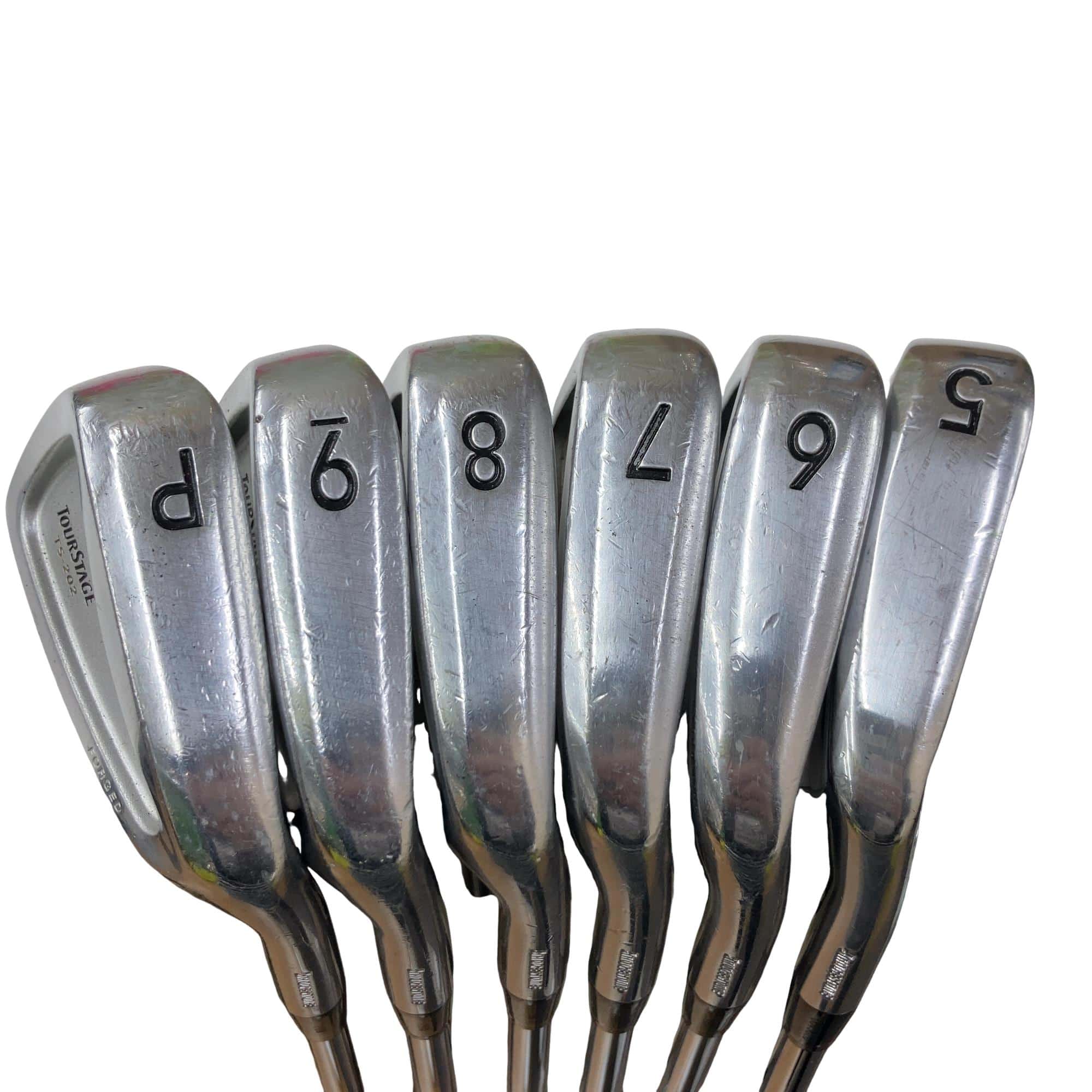 �s�n�t�q�r�s�`�f�d�@�s�r�|�Q�O�Q�@�U�r�i���{���F�U�{�Z�b�g�j