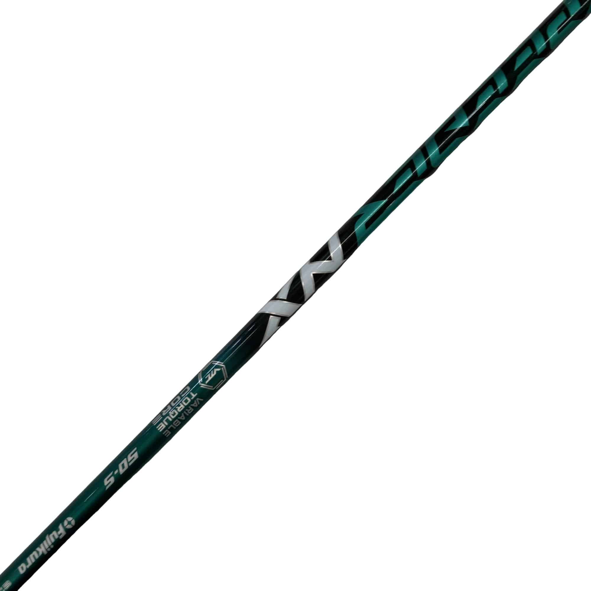 �o�`�q�`�c�x�l�@�@�R�v