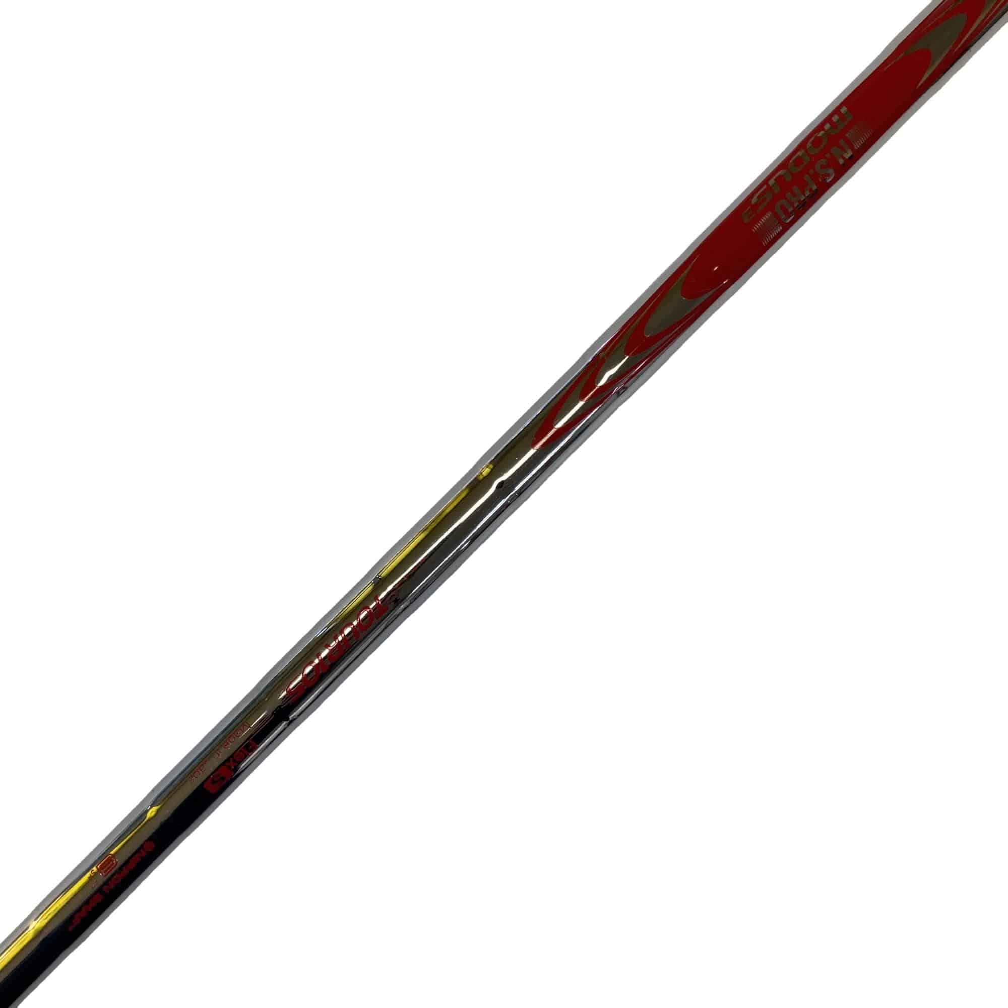 �s���������������@�s�R�O�O�@���T