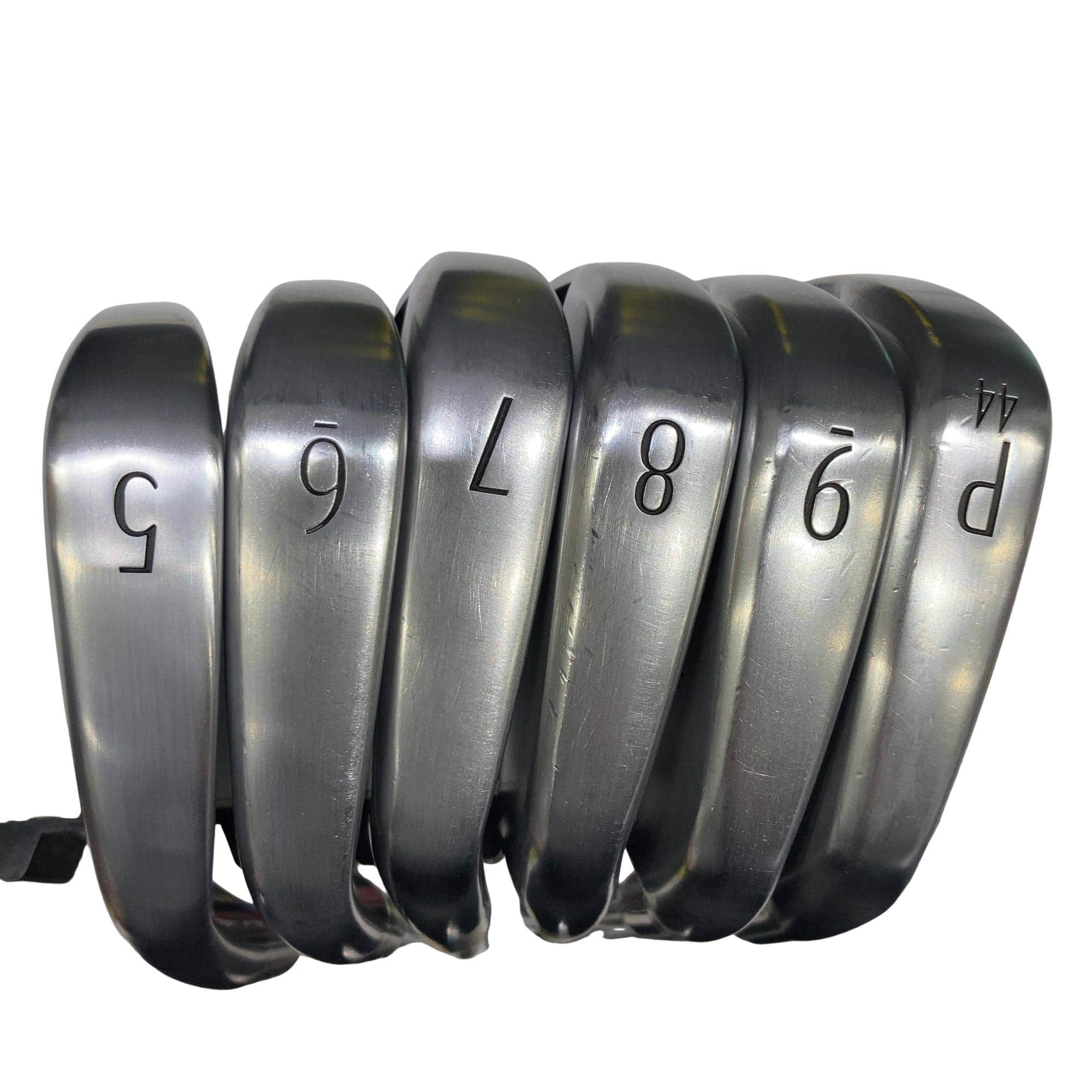 �s���������������@�s�P�T�O�i�Q�O�Q�T�j�@�U�r�i���{���F�U�{�Z�b�g�j