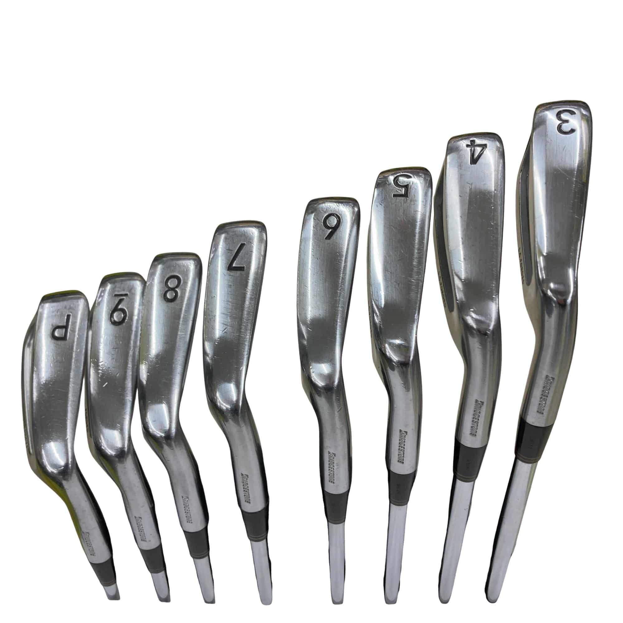 �s�n�t�q�r�s�`�f�d�@�s�r�|�Q�O�Q�@�W�r�i���{���F�W�{�Z�b�g�j