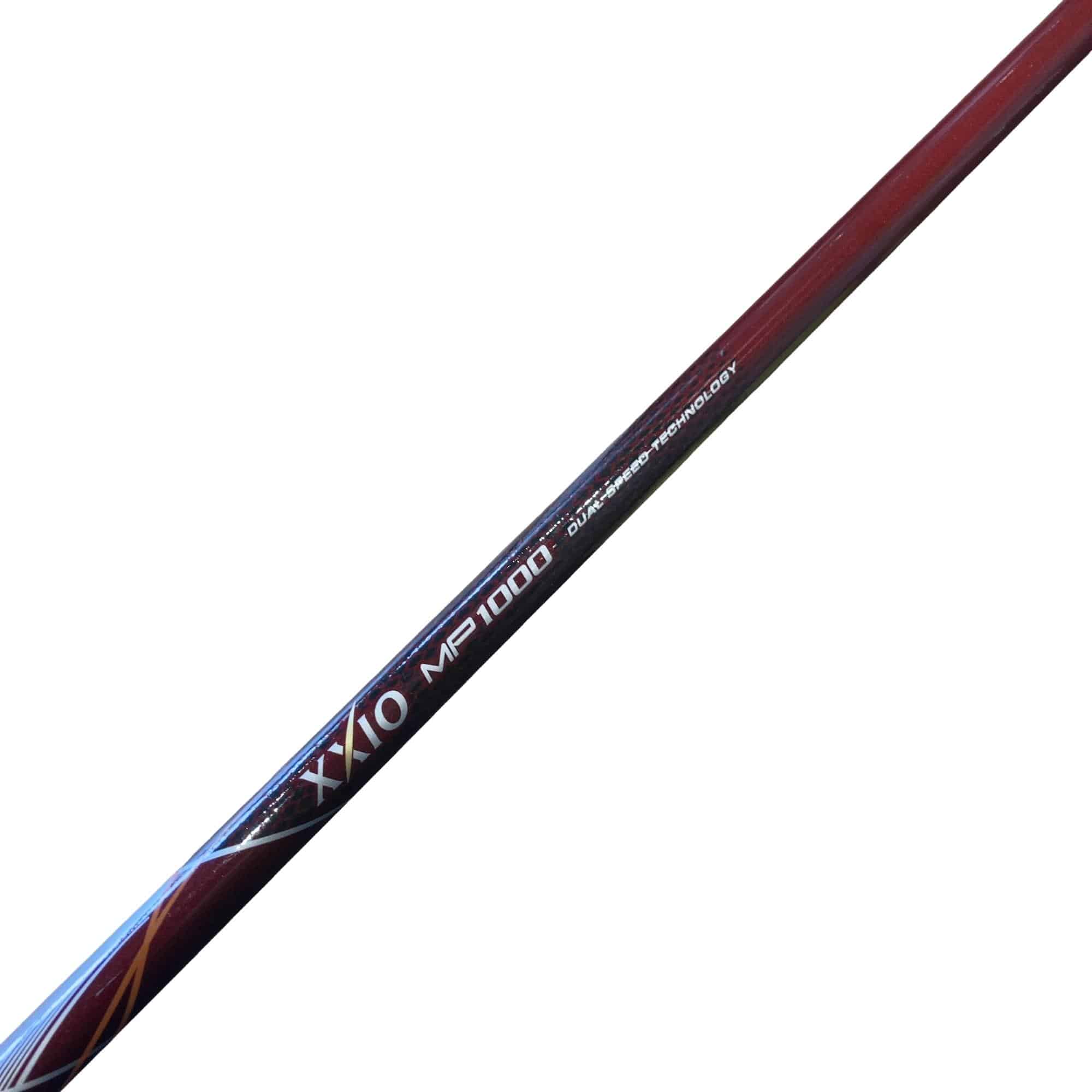 �w�w�h�n�i�Q�O�P�U�j�@�S�v�i���b�h�j