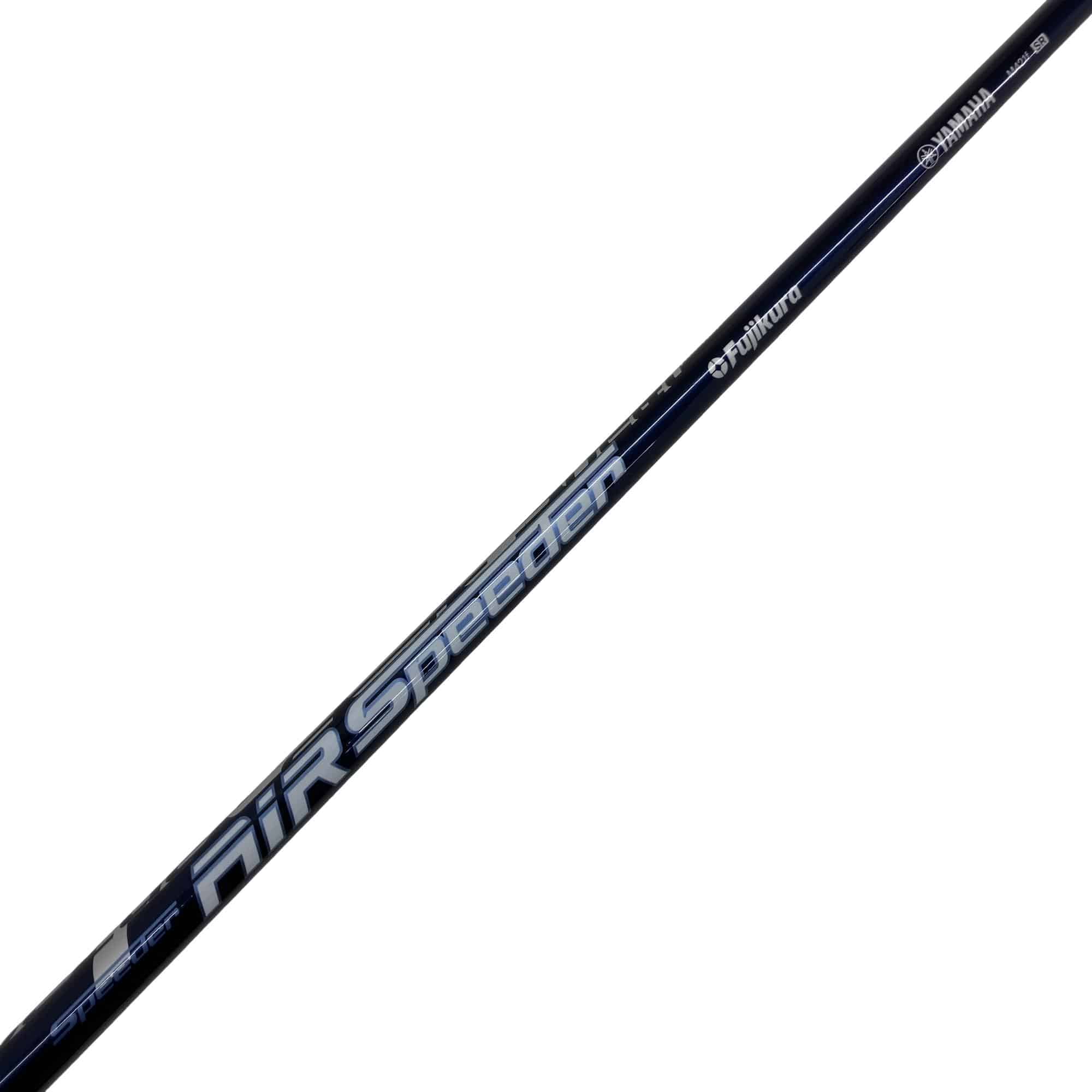 �������������@�t�c�{�Q�i�Q�O�Q�P�j�@�R�v