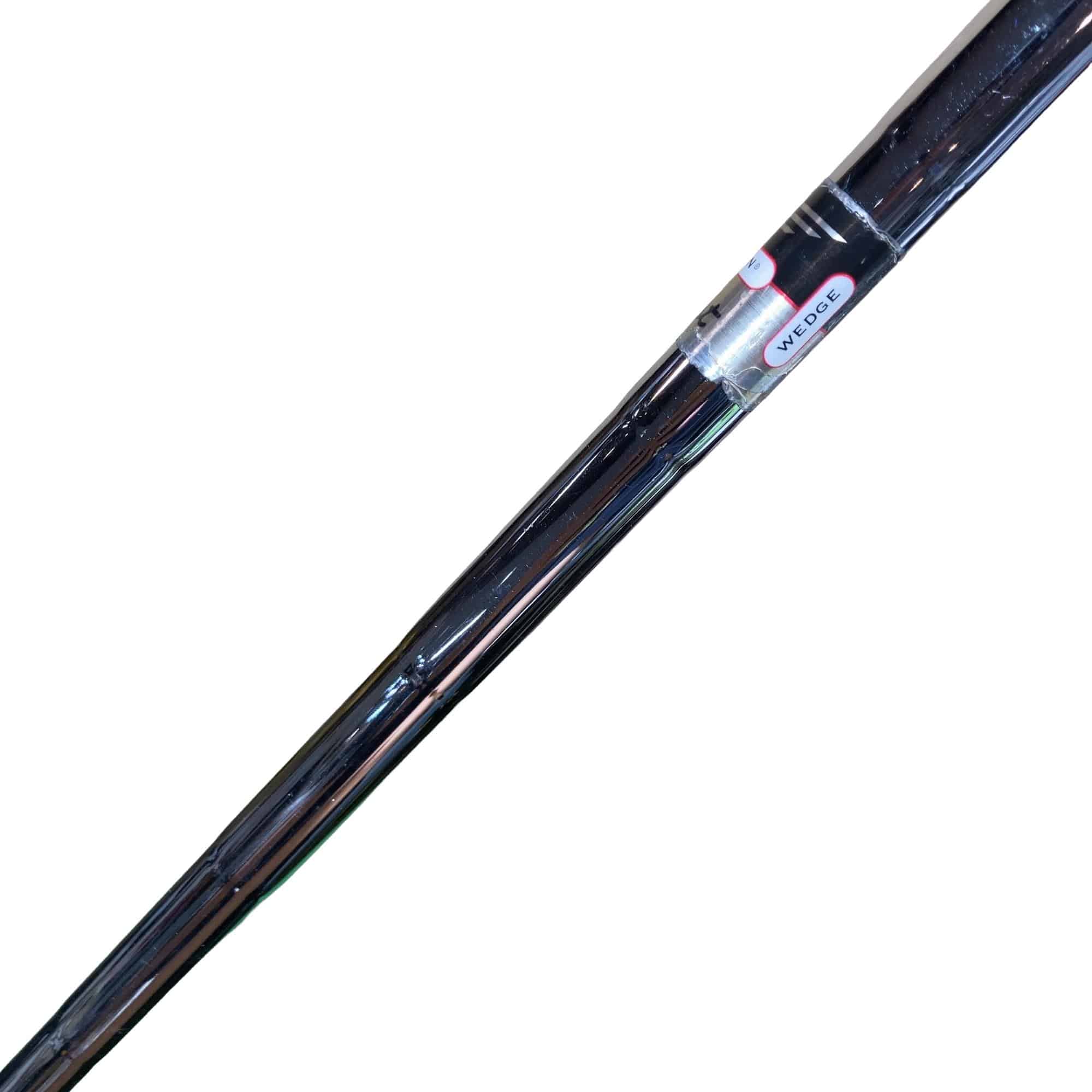 �u�n�j�d�x�@�r�o�h�m�@�l�h�k�k�d�c�i�Q�O�O�X�j�@�T�U°�^�O�W°�@�t�r�`