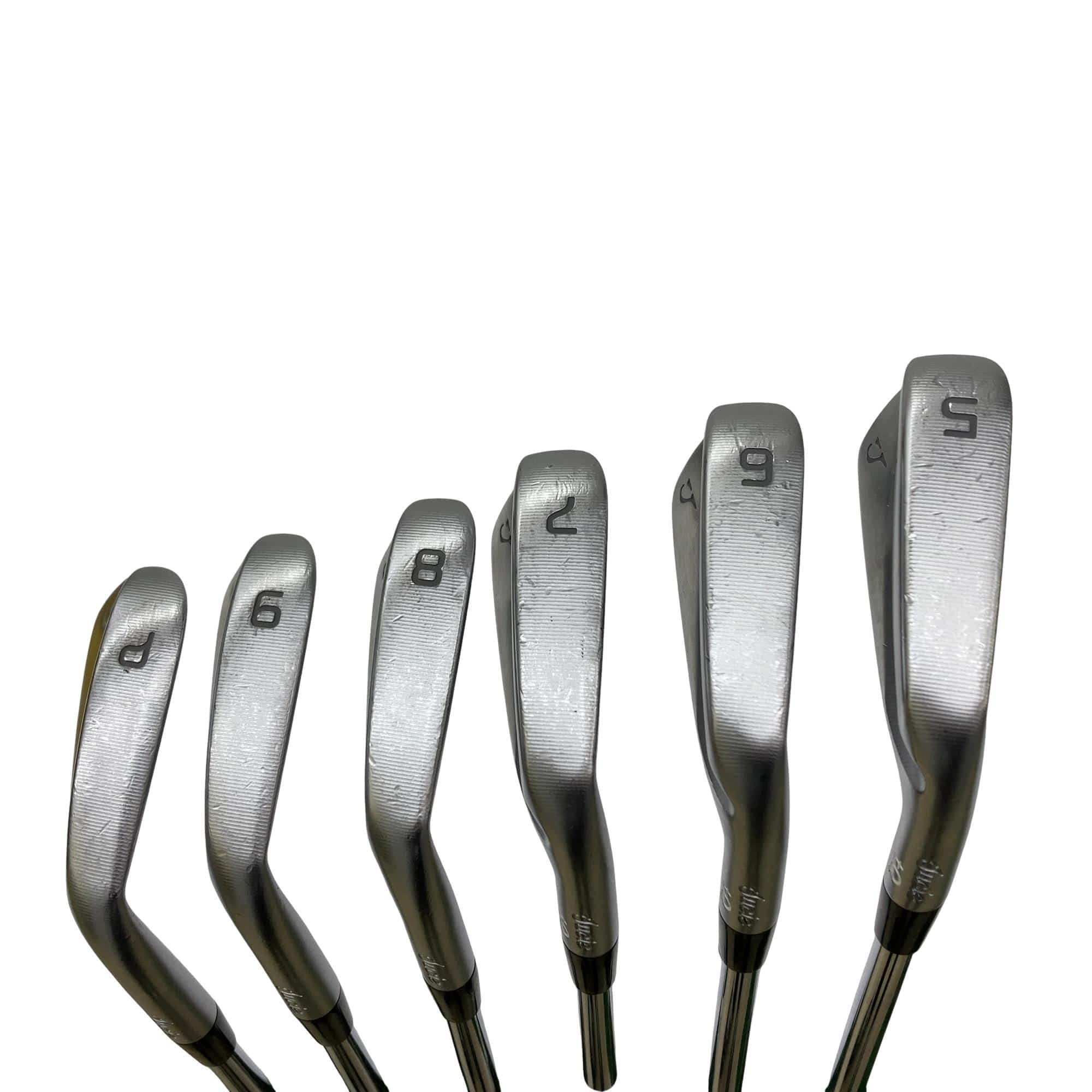 �i���������@���p�@�U�r�i���{���F�U�{�Z�b�g�j