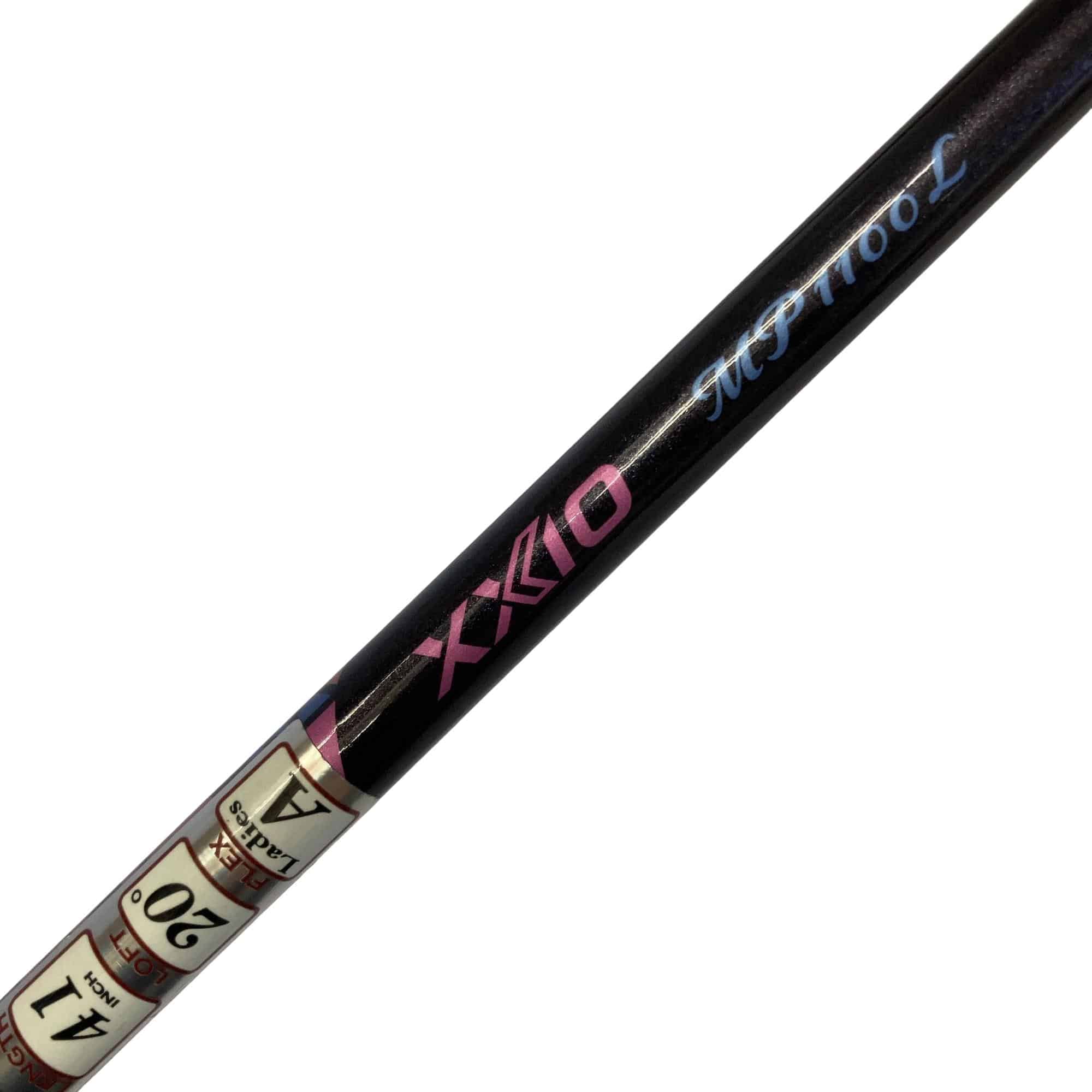 �w�w�h�n�i�Q�O�Q�O�j�@�T�v�@���f�B�[�X