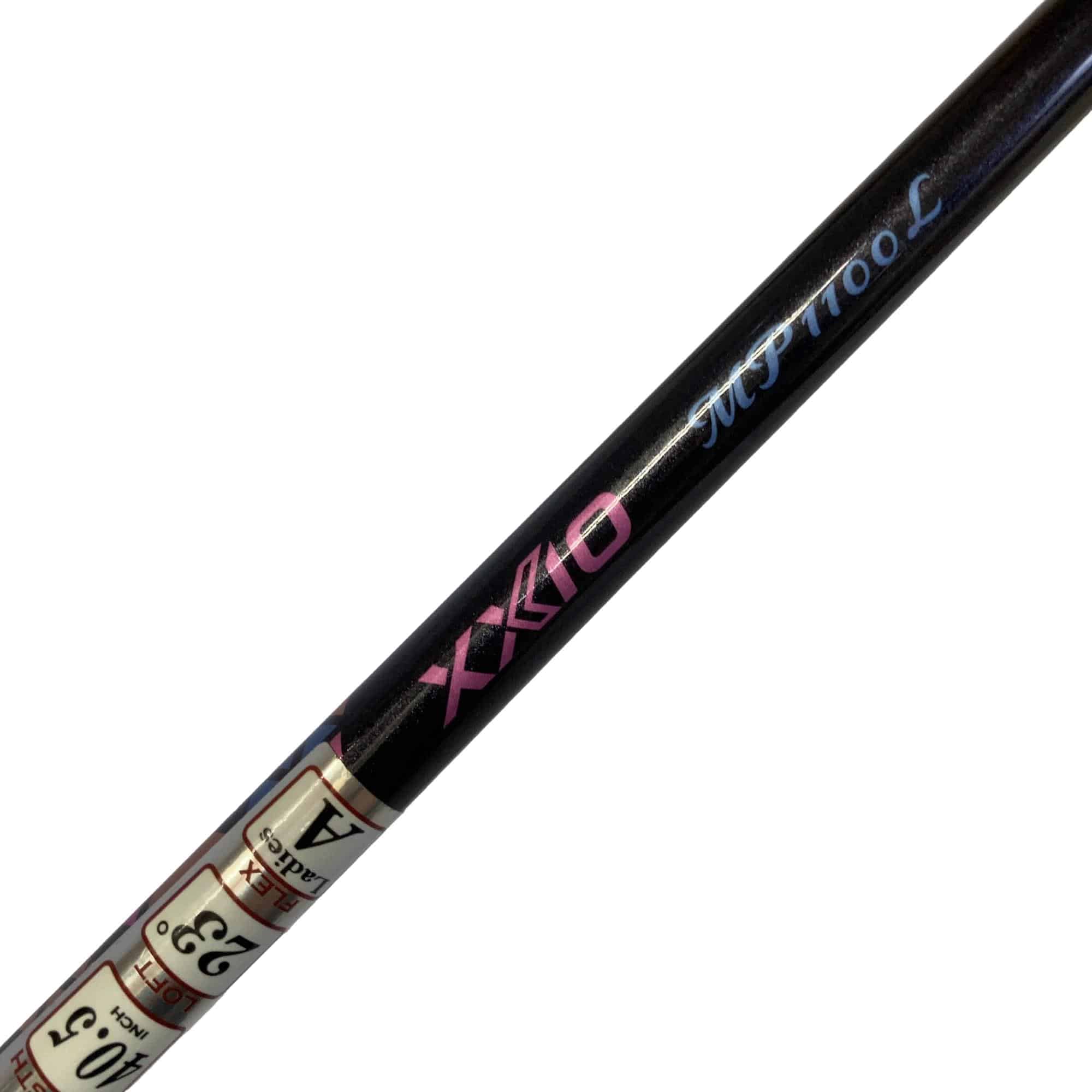 �w�w�h�n�i�Q�O�Q�O�j�@�V�v�@���f�B�[�X