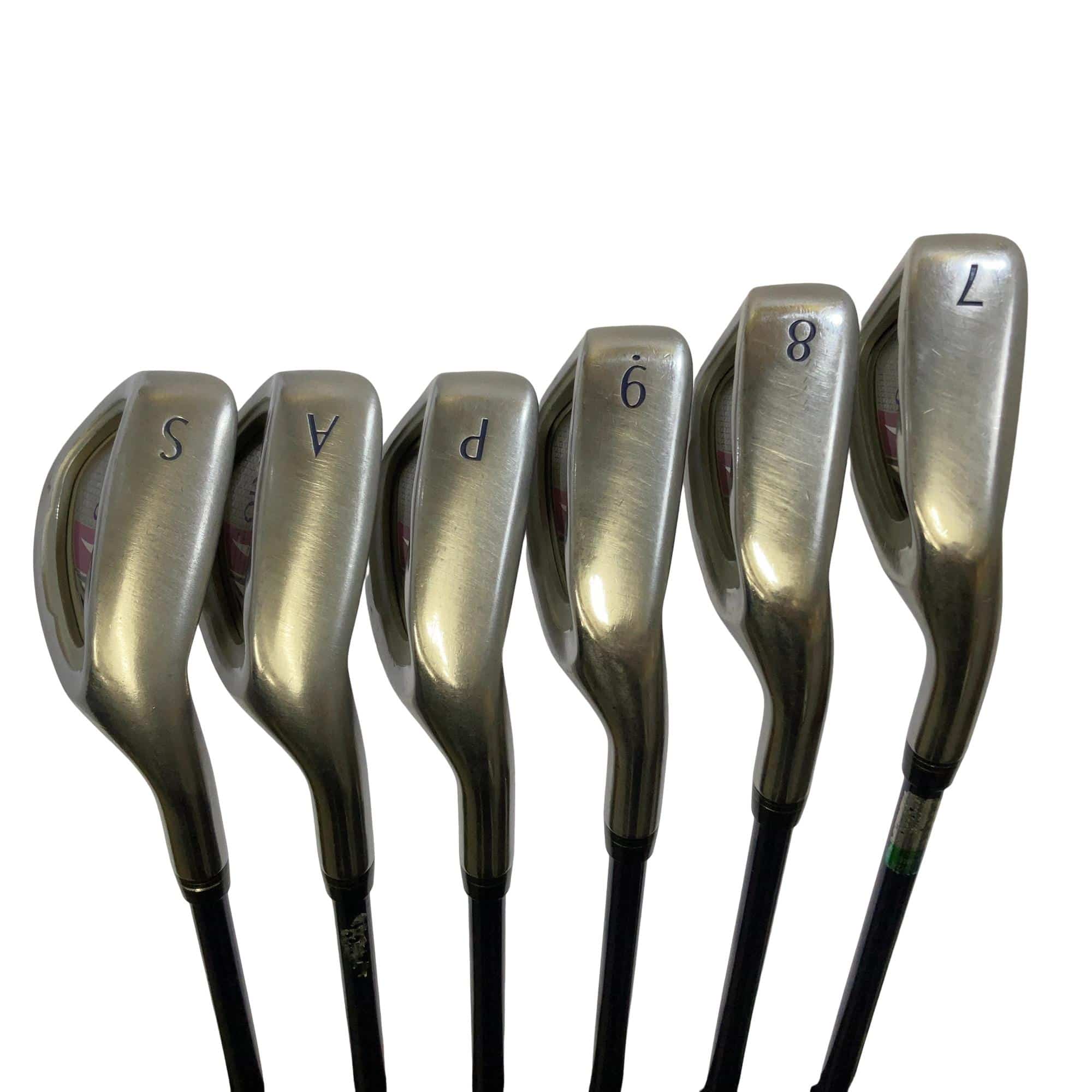 �w�w�h�n�i�Q�O�P�U�j�@�U�r�@���f�B�[�X�i���{���F�U�{�Z�b�g�j