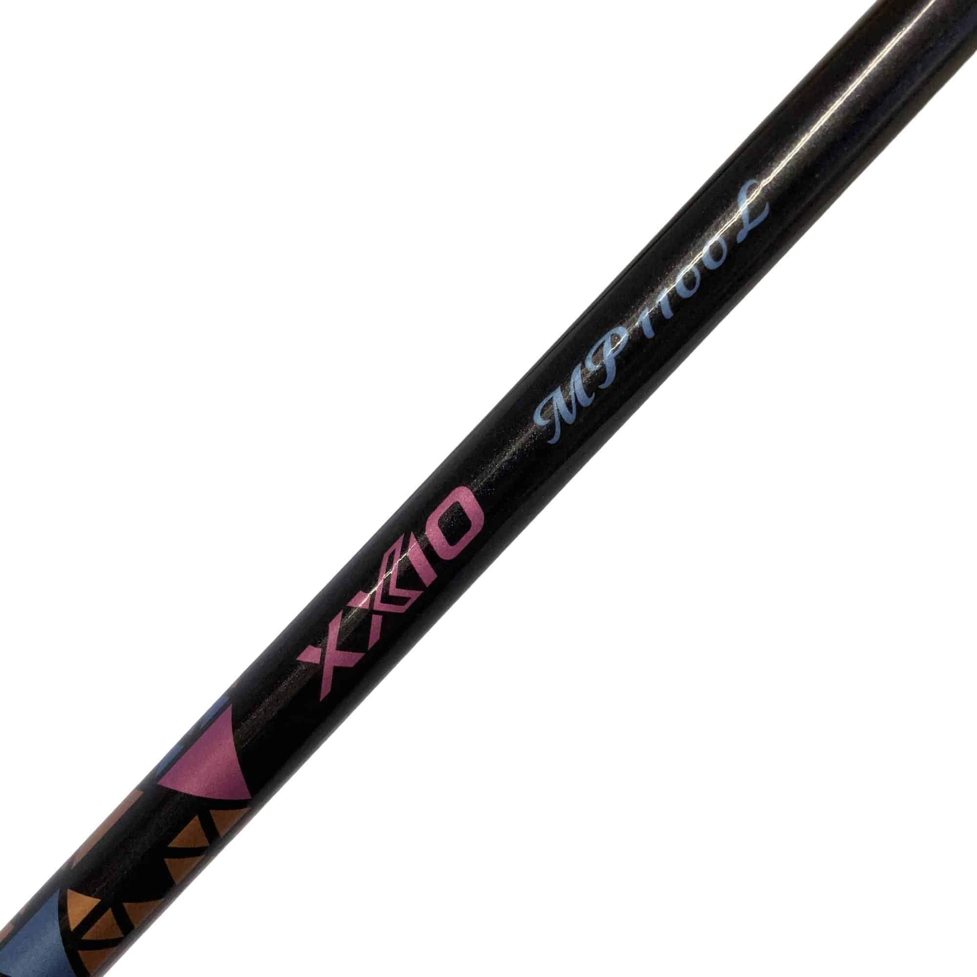 �w�w�h�n�i�Q�O�Q�O�j�@�R�v�@���f�B�[�X