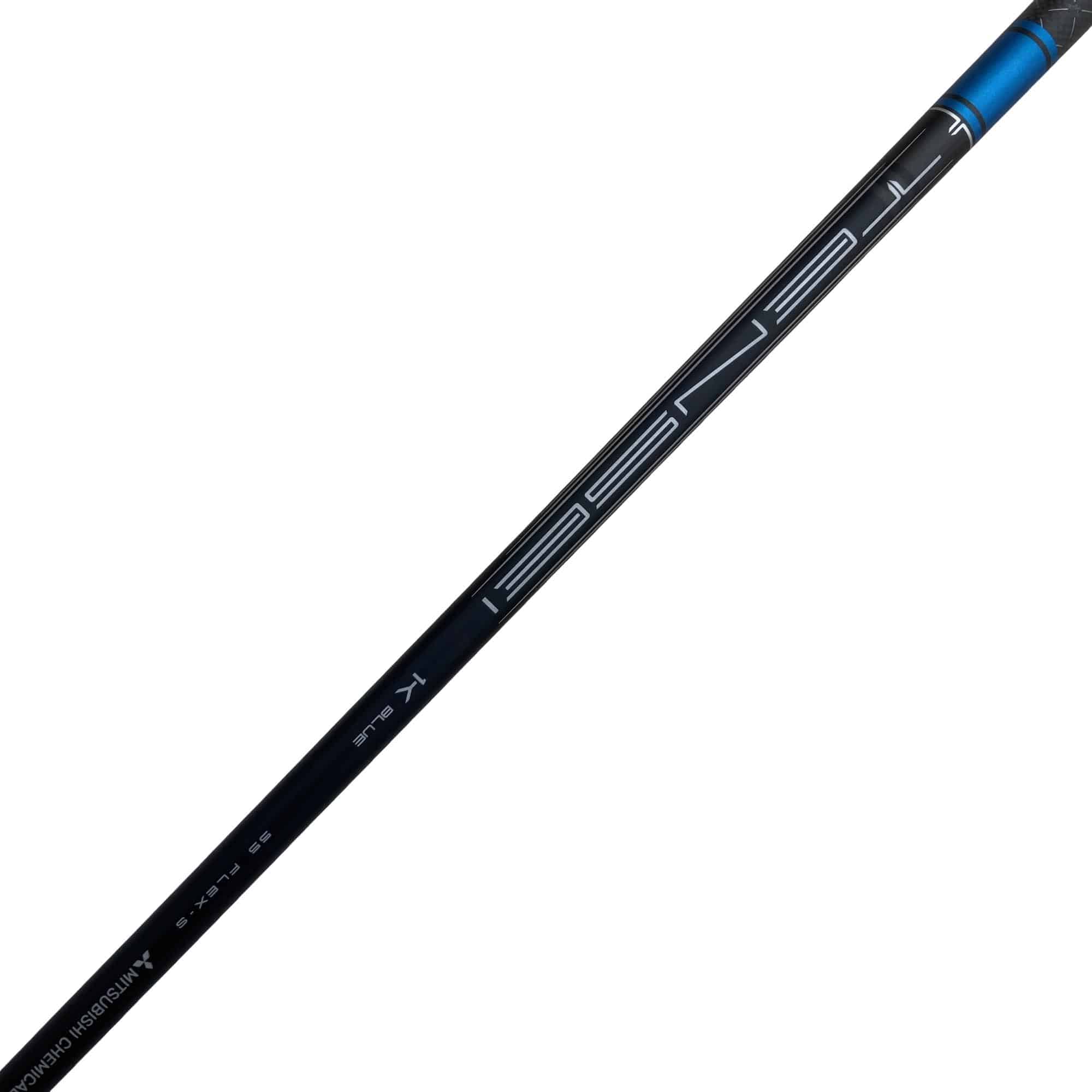 �f�s�Q�@�P�T°