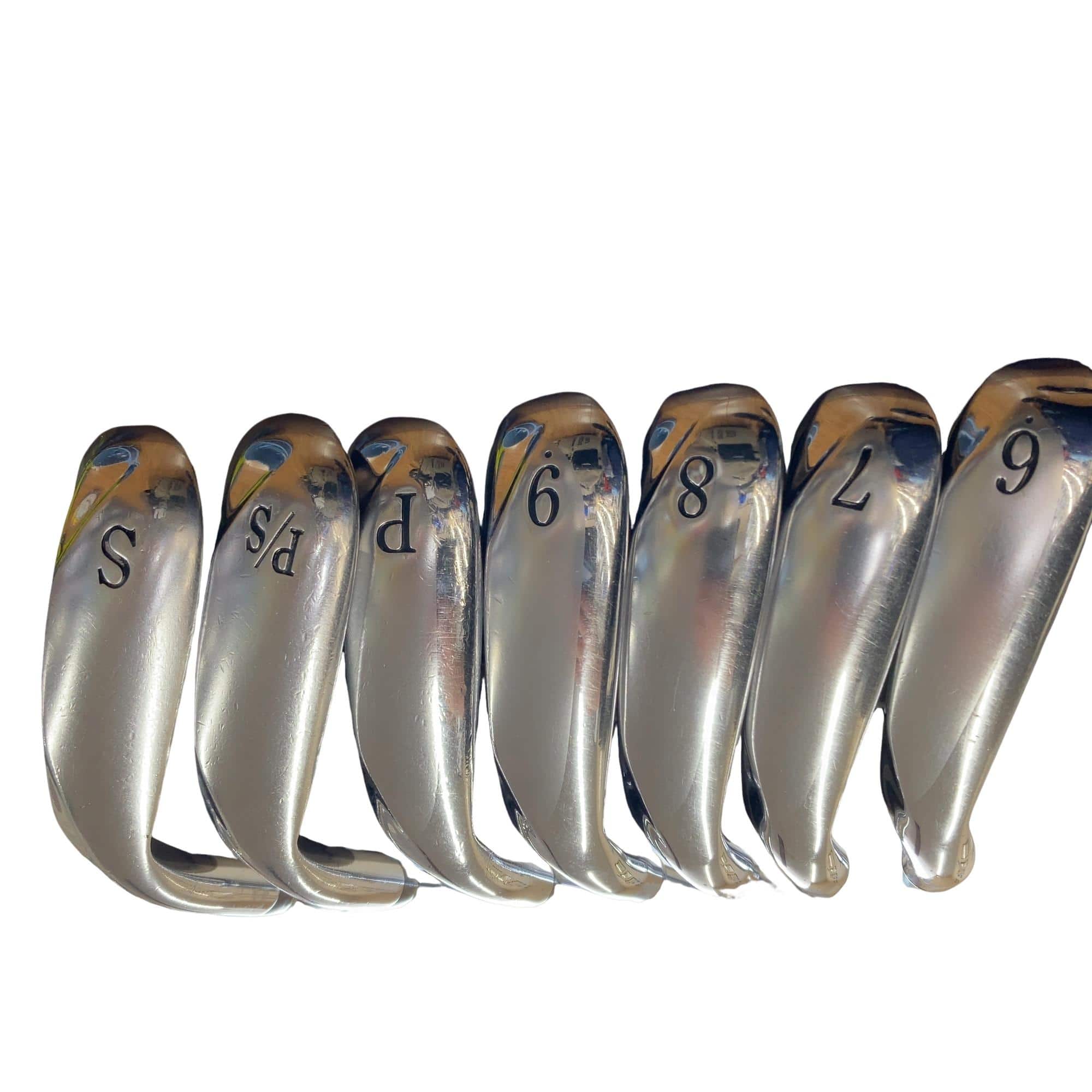 �o�g�x�y�i�Q�O�P�R�j�@�V�r�i���{���F�V�{�Z�b�g�j