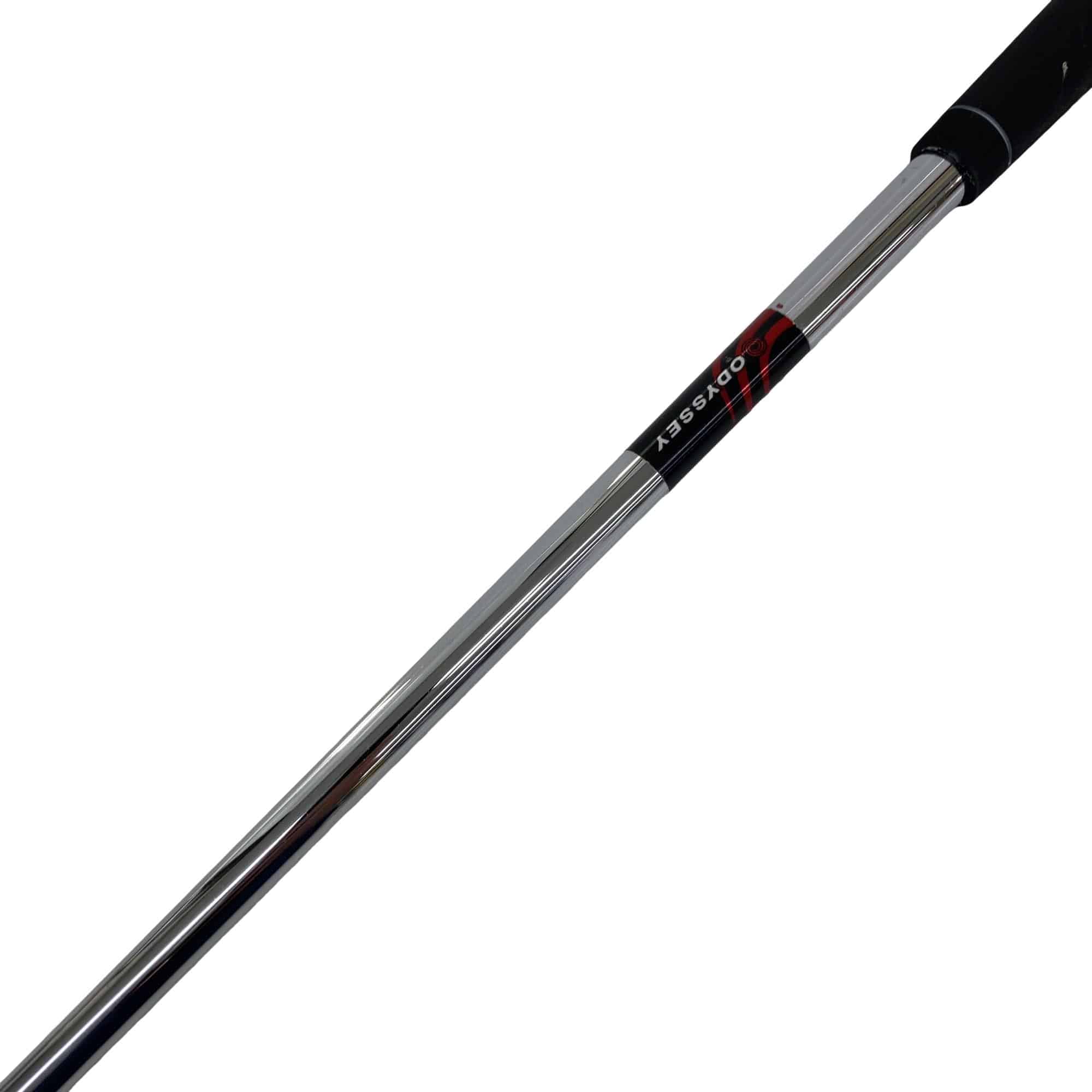 �v�g�h�s�d�@�g�n�s�@�w�f�@���V�@�R�R�C���`