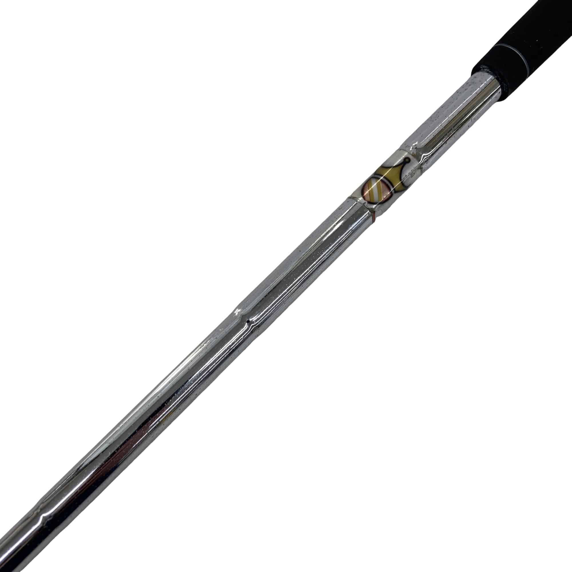 �r�b�n�s�s�x�@�b�`�l�d�q�n�m�@�s�����R�i�g���C���C���[�h�j�@�m�d�v�o�n�q�s�@�k�n�m�f�@�m�d�b�j