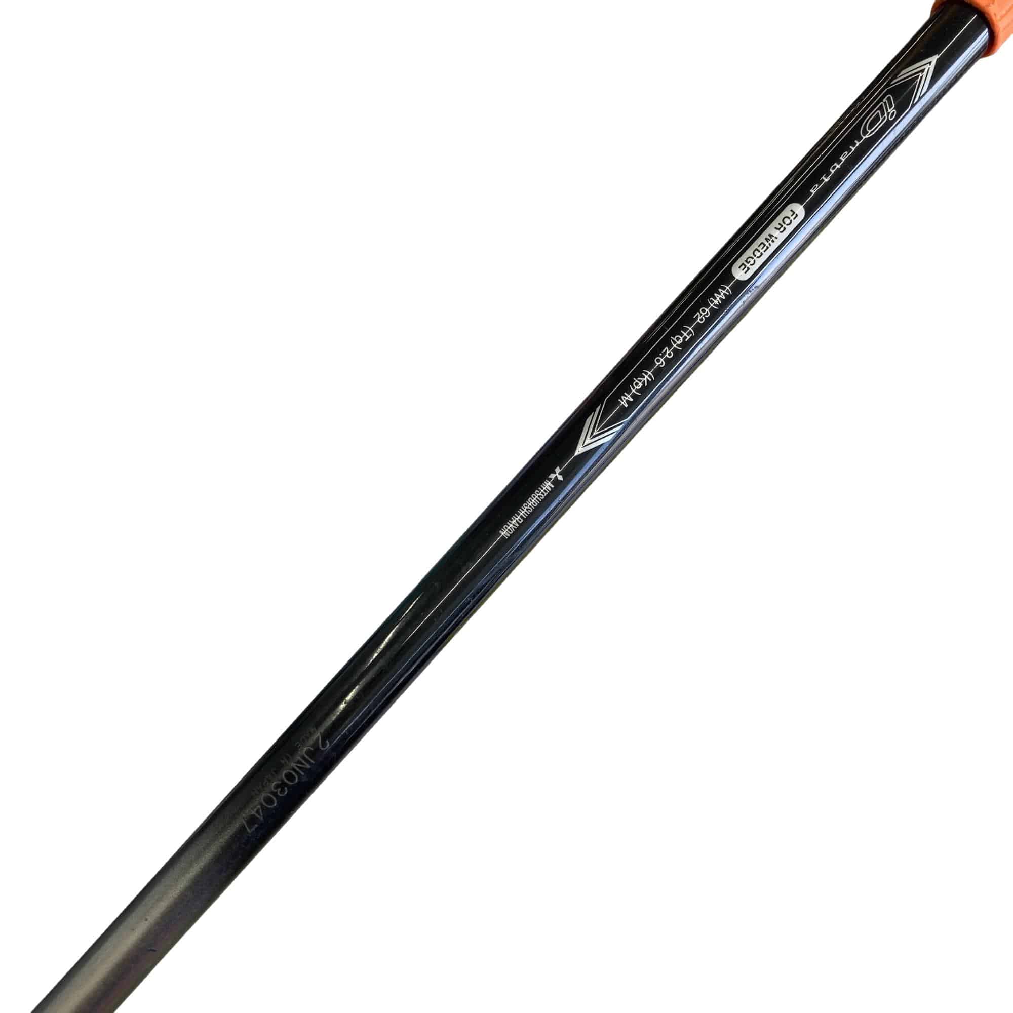 ���c�@�����������@�E�F�b�W�@�T�U°