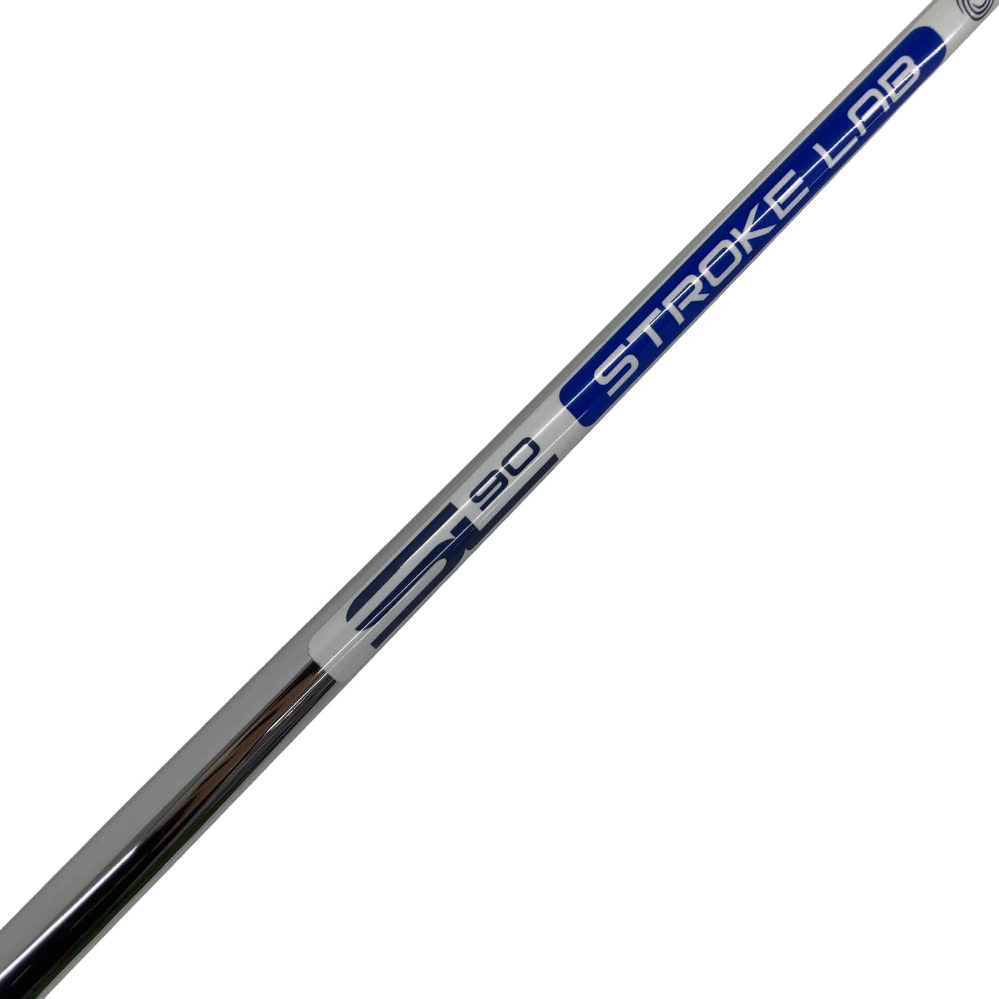 �`���|�n�m�d�@�r�p�t�`�q�d�@�Q�@�r�p�t�`�q�d�@�i�`�h�k�a�h�q�c�@�R�S�C���`